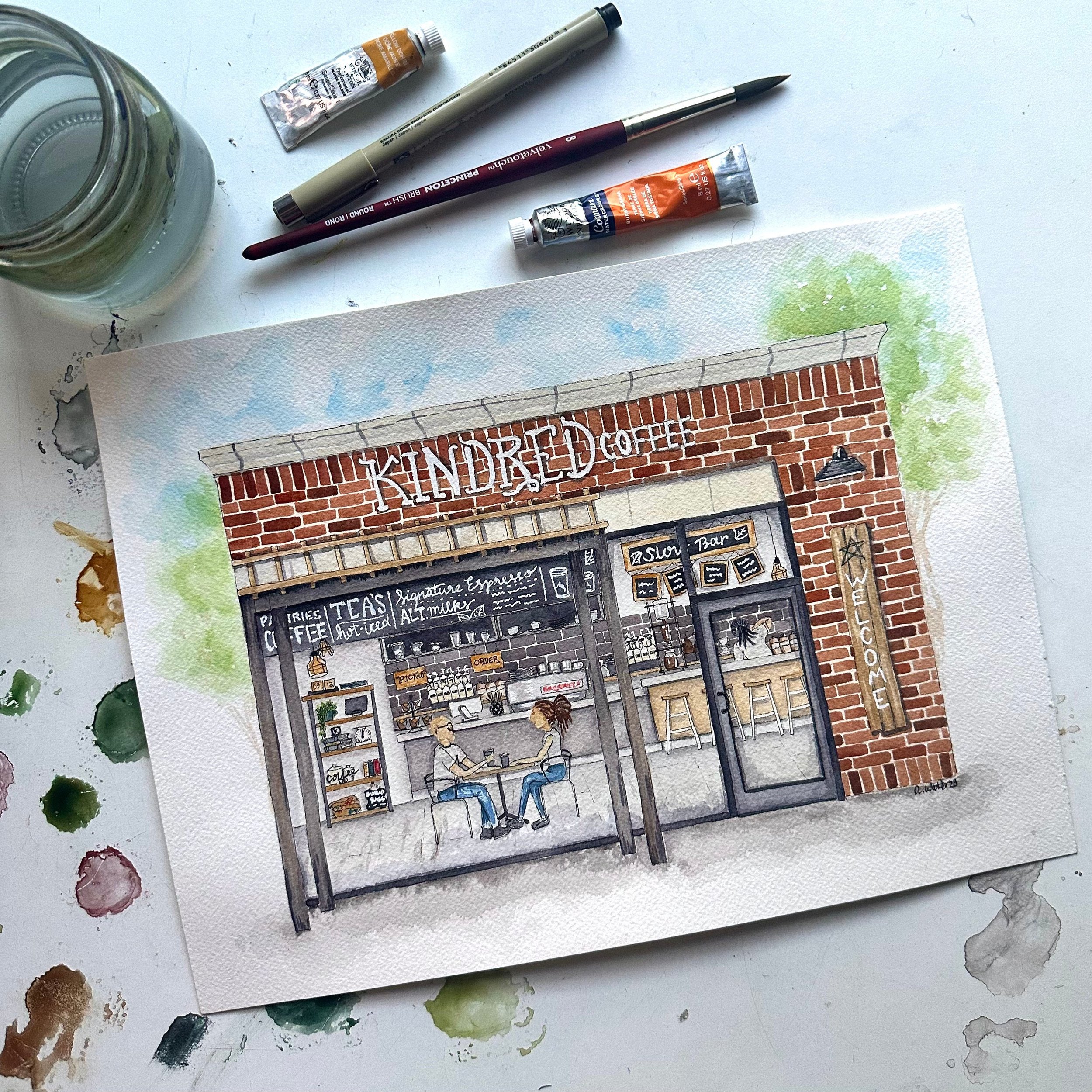 https://i.etsystatic.com/6967689/r/il/cf0653/5241537266/il_fullxfull.5241537266_9lnx.jpg
