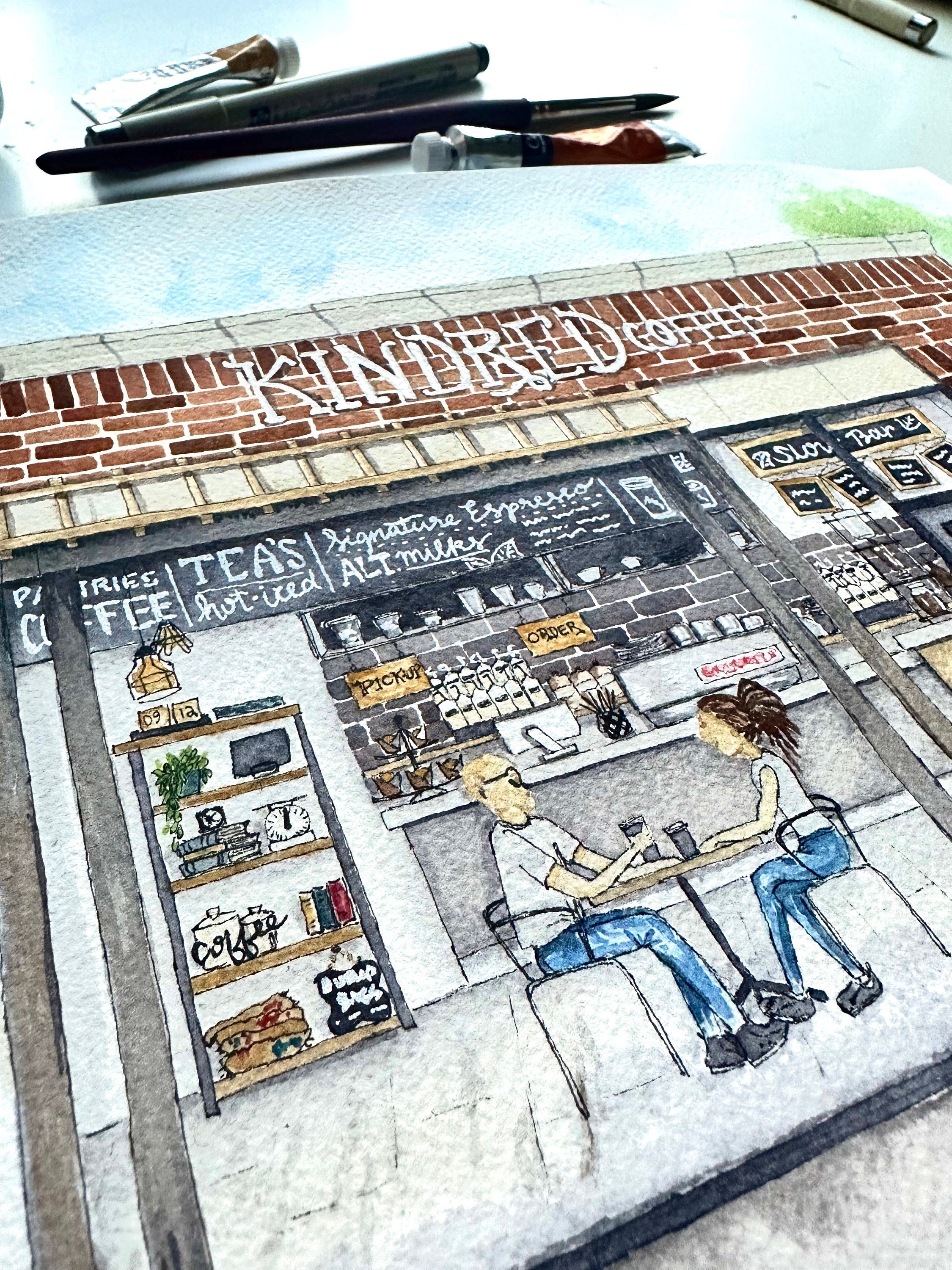 https://i.etsystatic.com/6967689/r/il/61ee33/5241537558/il_fullxfull.5241537558_d7mb.jpg