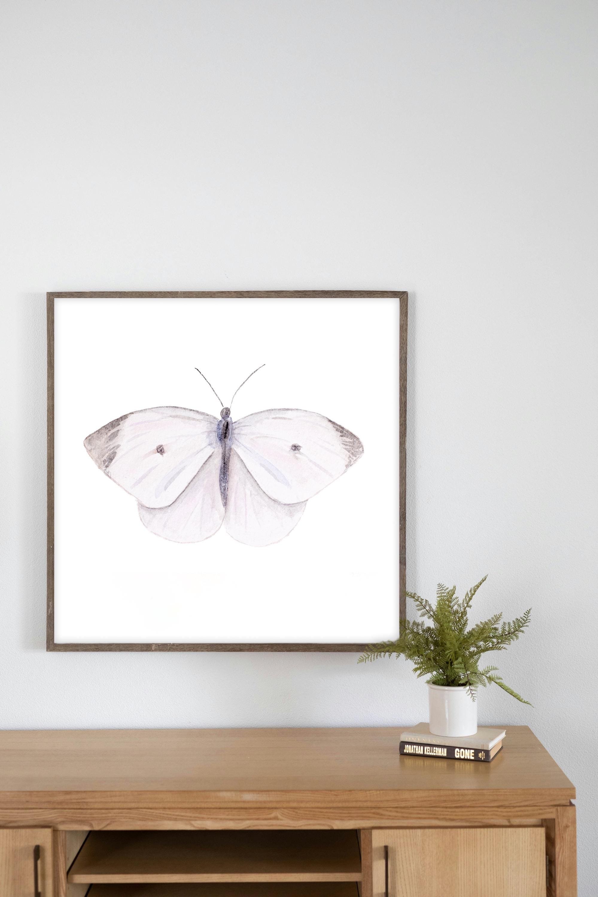https://i.etsystatic.com/6967689/r/il/785221/6590089791/il_fullxfull.6590089791_jwz8.jpg