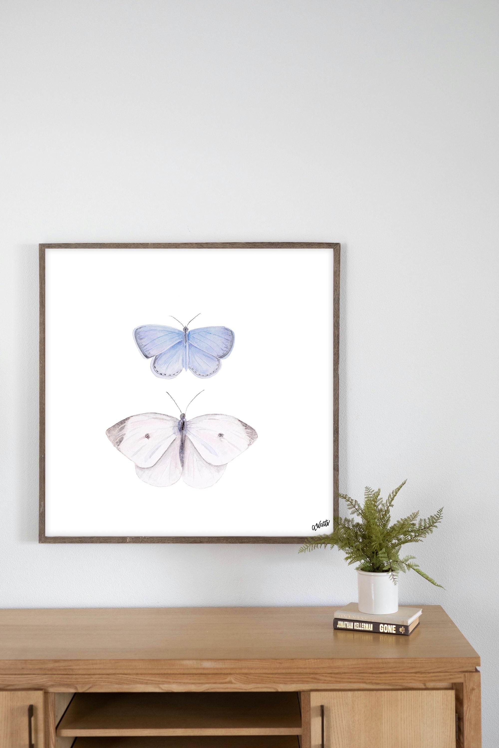 https://i.etsystatic.com/6967689/r/il/116c47/6590060589/il_fullxfull.6590060589_rwrh.jpg
