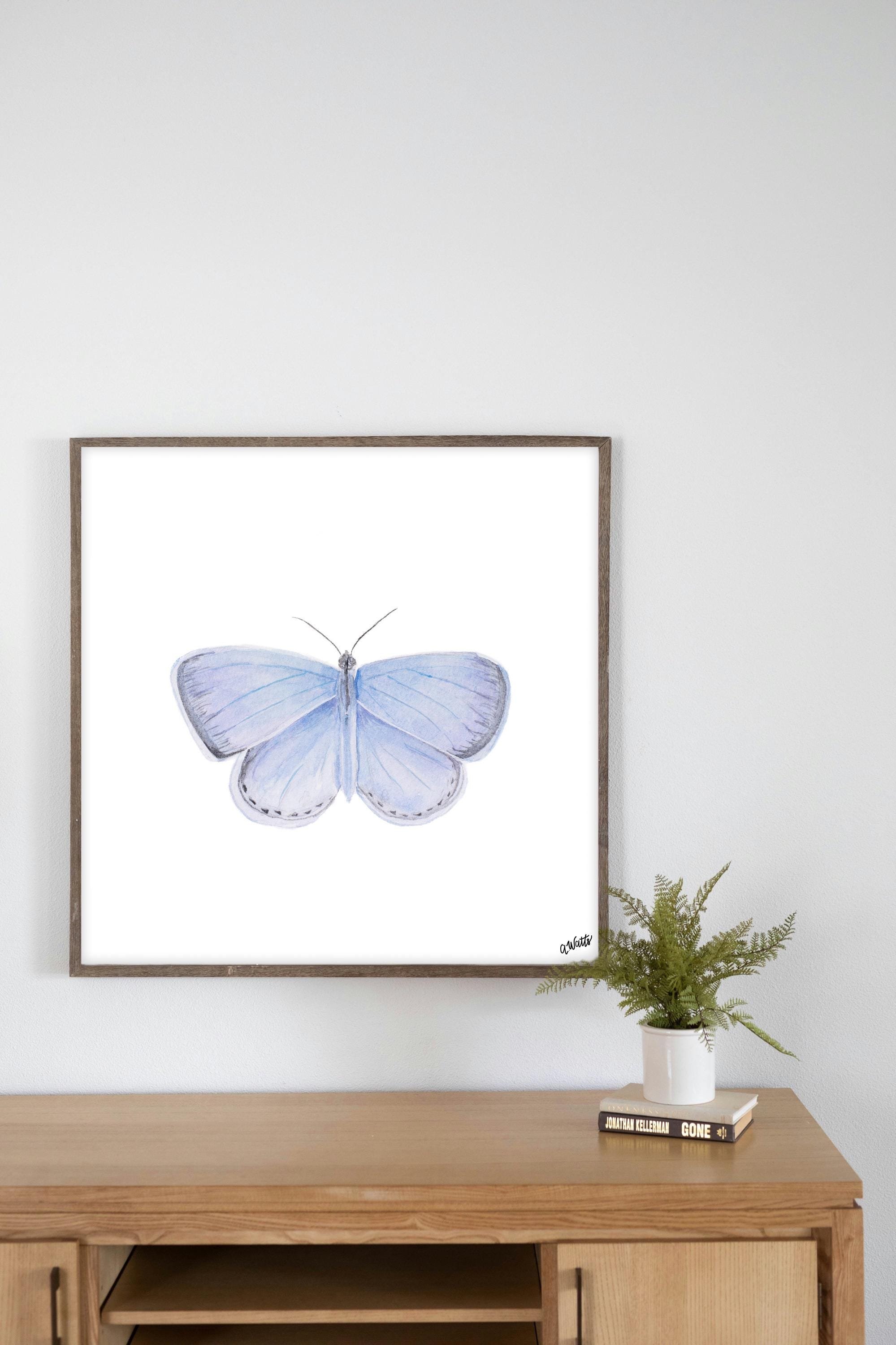 https://i.etsystatic.com/6967689/r/il/e81e7d/6590060591/il_fullxfull.6590060591_m0me.jpg
