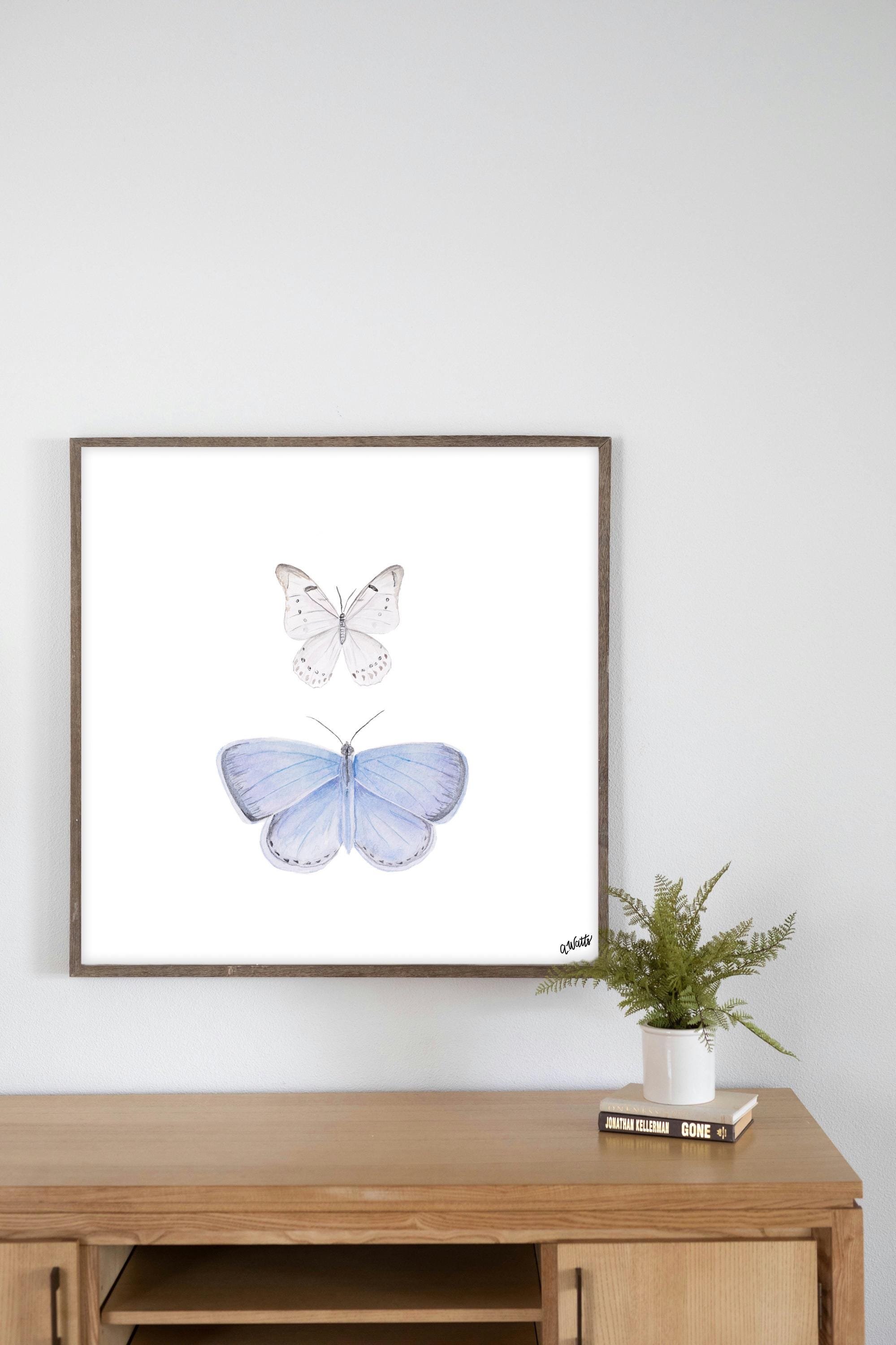 https://i.etsystatic.com/6967689/r/il/2c8c70/6590060583/il_fullxfull.6590060583_ihbk.jpg