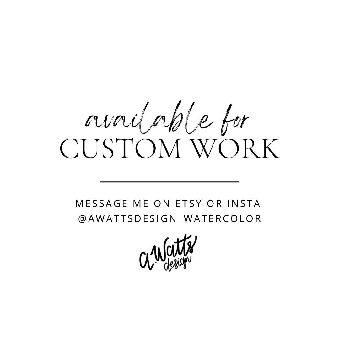 https://i.etsystatic.com/6967689/r/il/3a52e1/6246286194/il_fullxfull.6246286194_rjkz.jpg