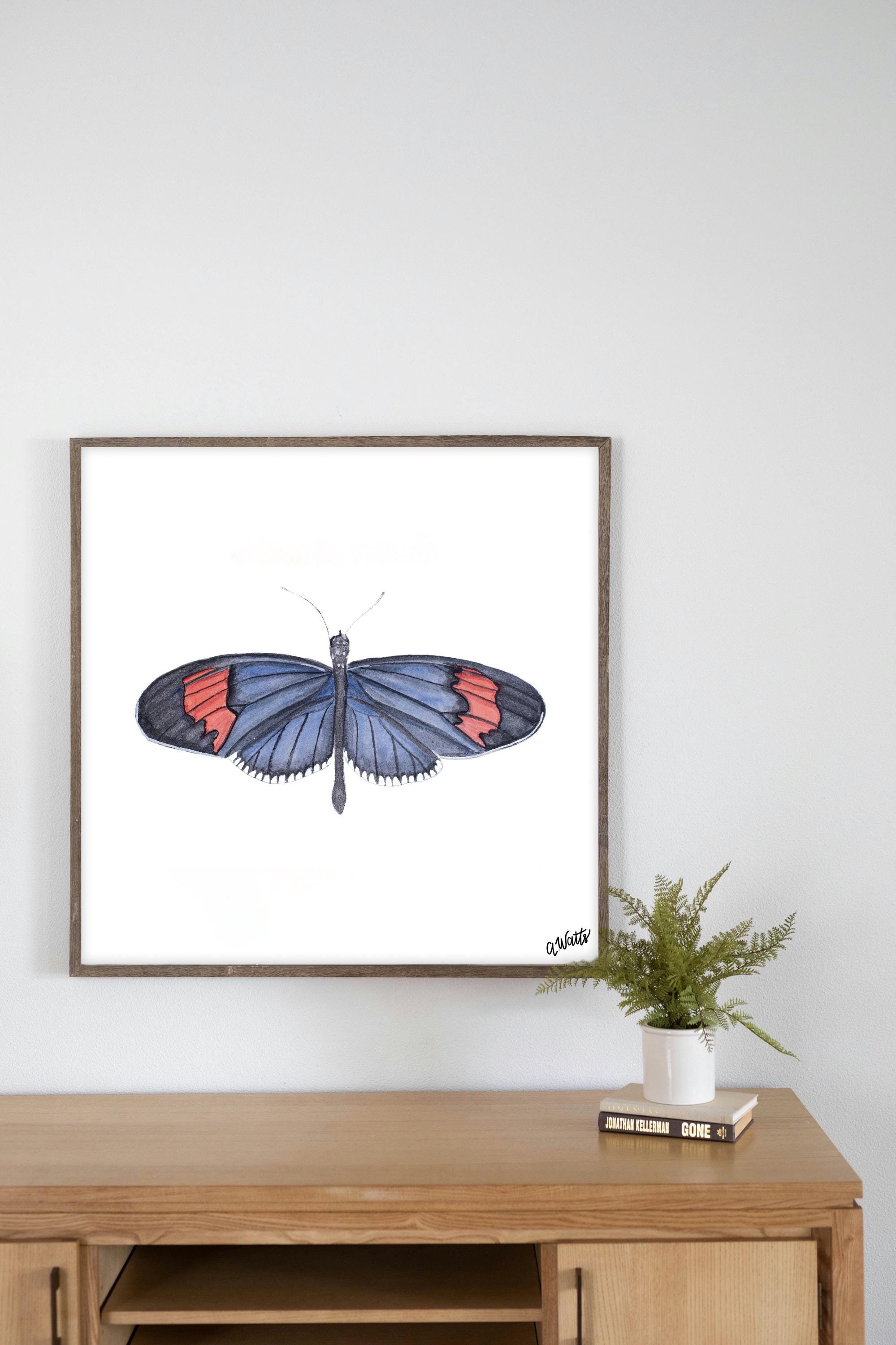 https://i.etsystatic.com/6967689/r/il/1d7488/6590048035/il_fullxfull.6590048035_2isr.jpg