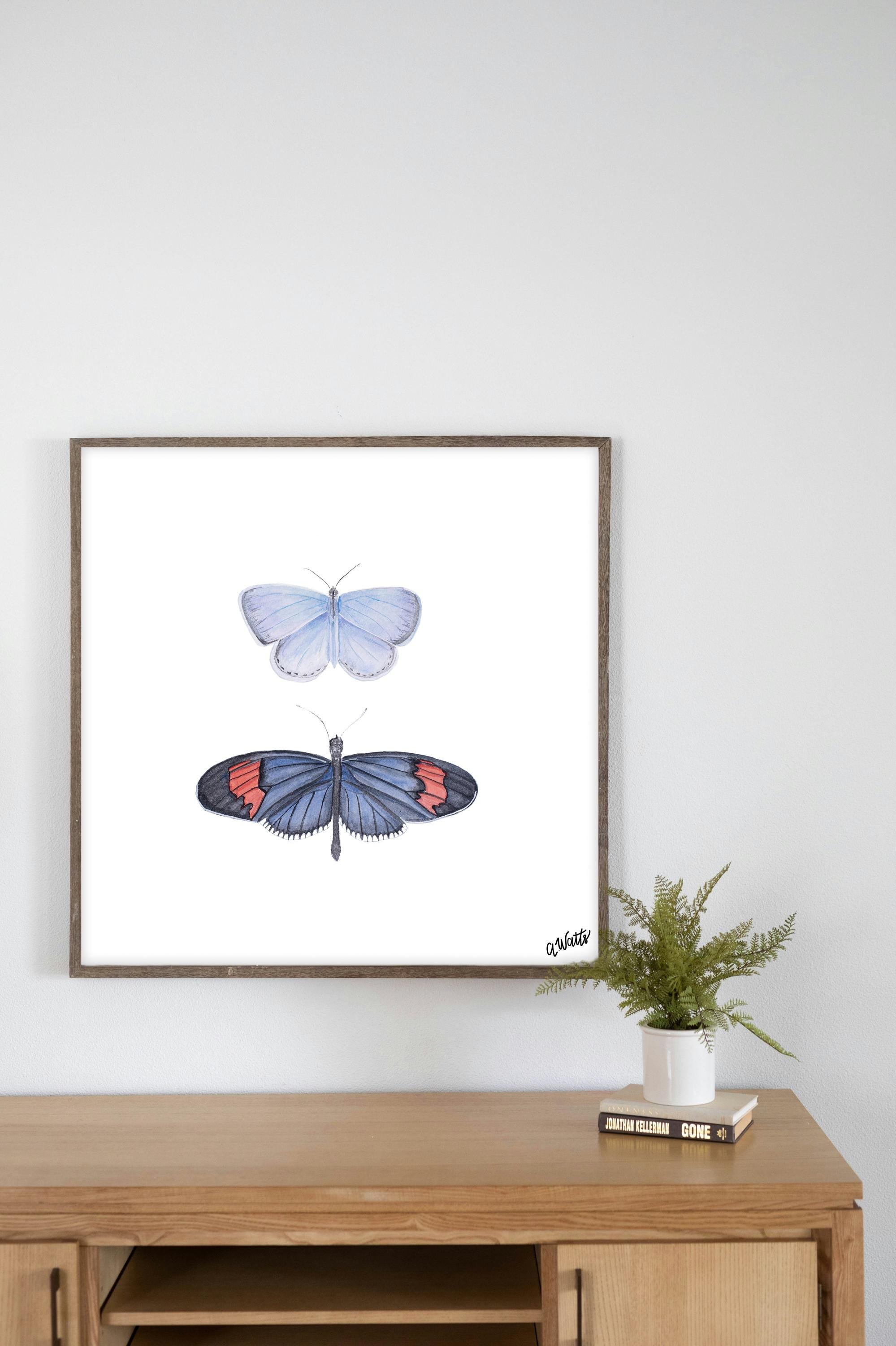https://i.etsystatic.com/6967689/r/il/4c5e48/6590046381/il_fullxfull.6590046381_mbjw.jpg