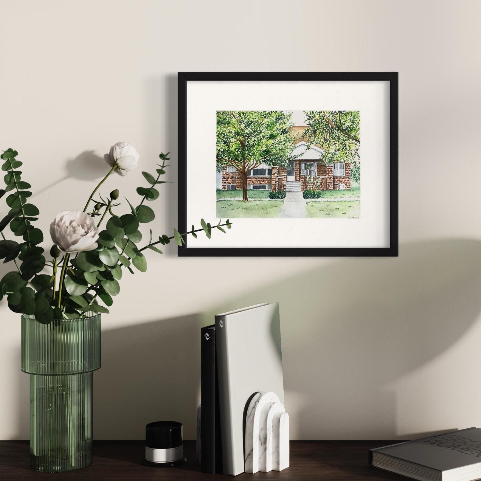 https://i.etsystatic.com/6967689/r/il/4de342/6361388473/il_fullxfull.6361388473_gpn1.jpg