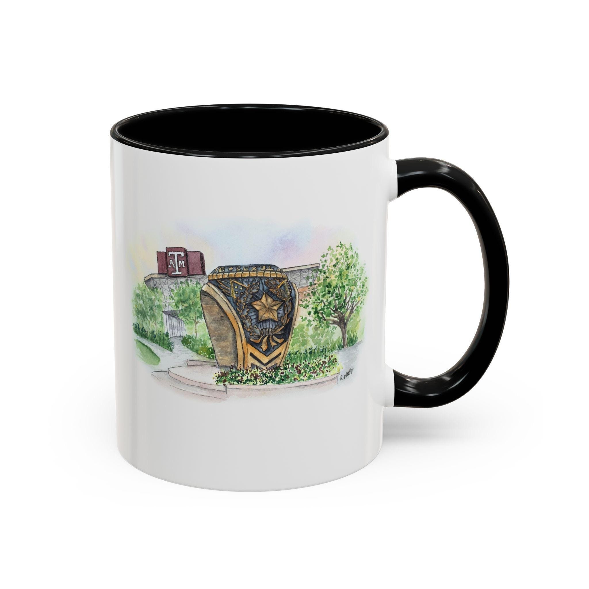https://i.etsystatic.com/6967689/r/il/29c84a/6411678637/il_fullxfull.6411678637_eqh5.jpg