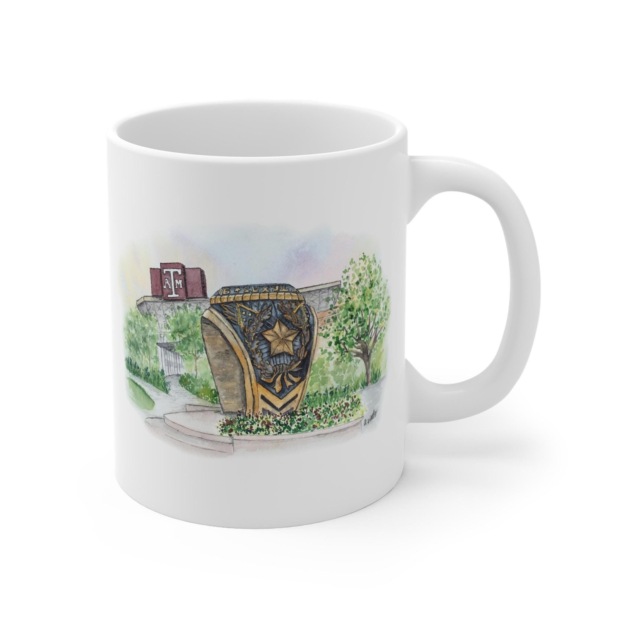https://i.etsystatic.com/6967689/r/il/63ae2d/6363595684/il_fullxfull.6363595684_k085.jpg