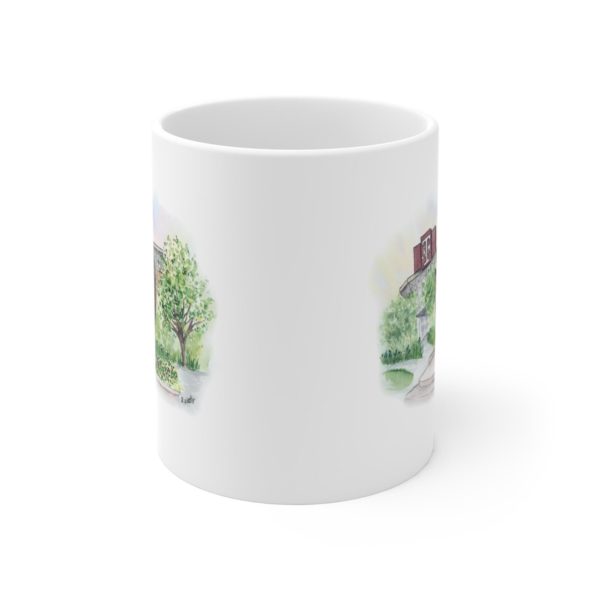 https://i.etsystatic.com/6967689/r/il/b8b37e/6411738731/il_fullxfull.6411738731_h5dg.jpg