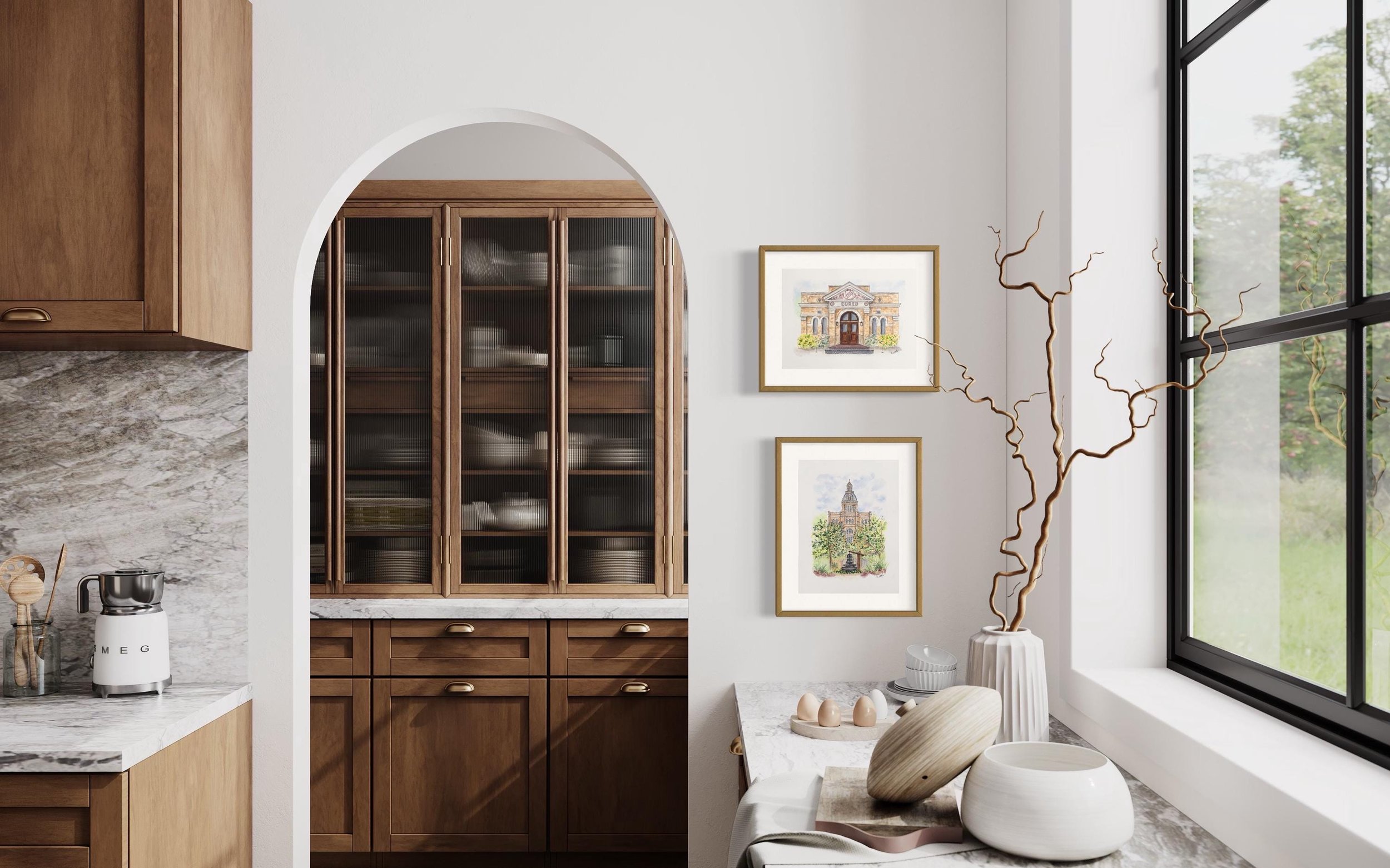 https://i.etsystatic.com/6967689/r/il/c0978d/6408331635/il_fullxfull.6408331635_av6k.jpg