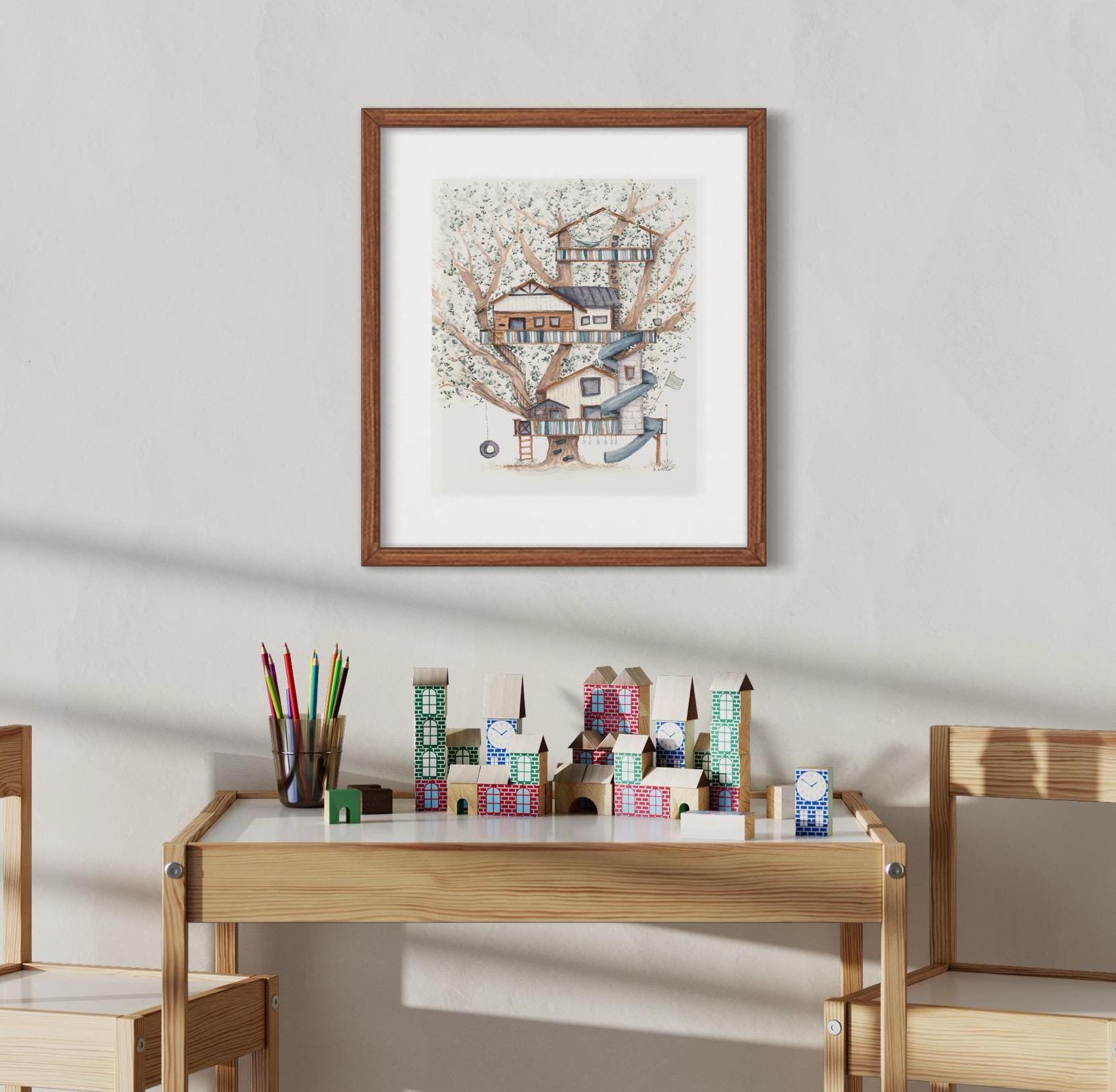 https://i.etsystatic.com/6967689/r/il/5928c4/6602702615/il_fullxfull.6602702615_r5t5.jpg