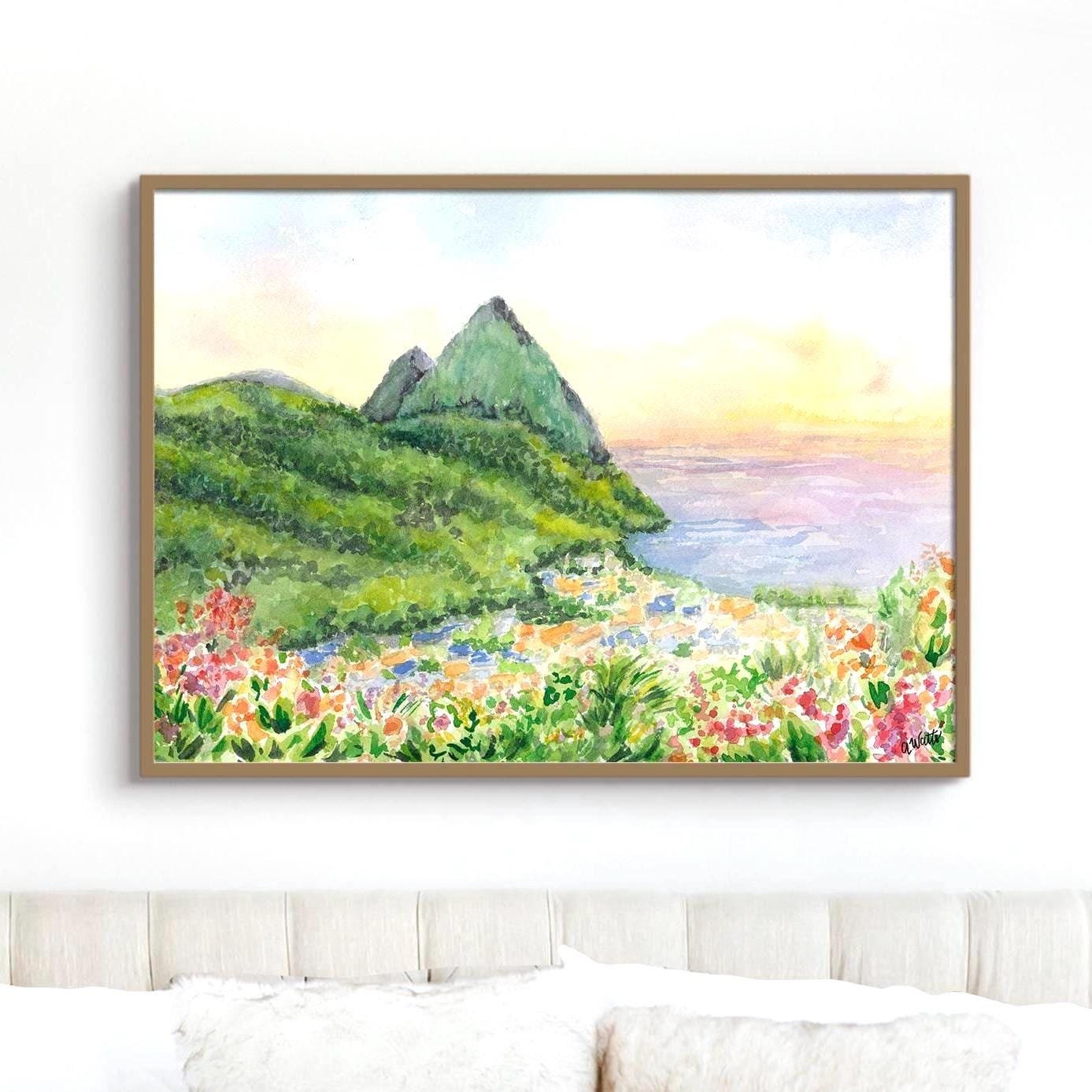 https://i.etsystatic.com/6967689/r/il/2e9ffb/6825005498/il_fullxfull.6825005498_bg63.jpg