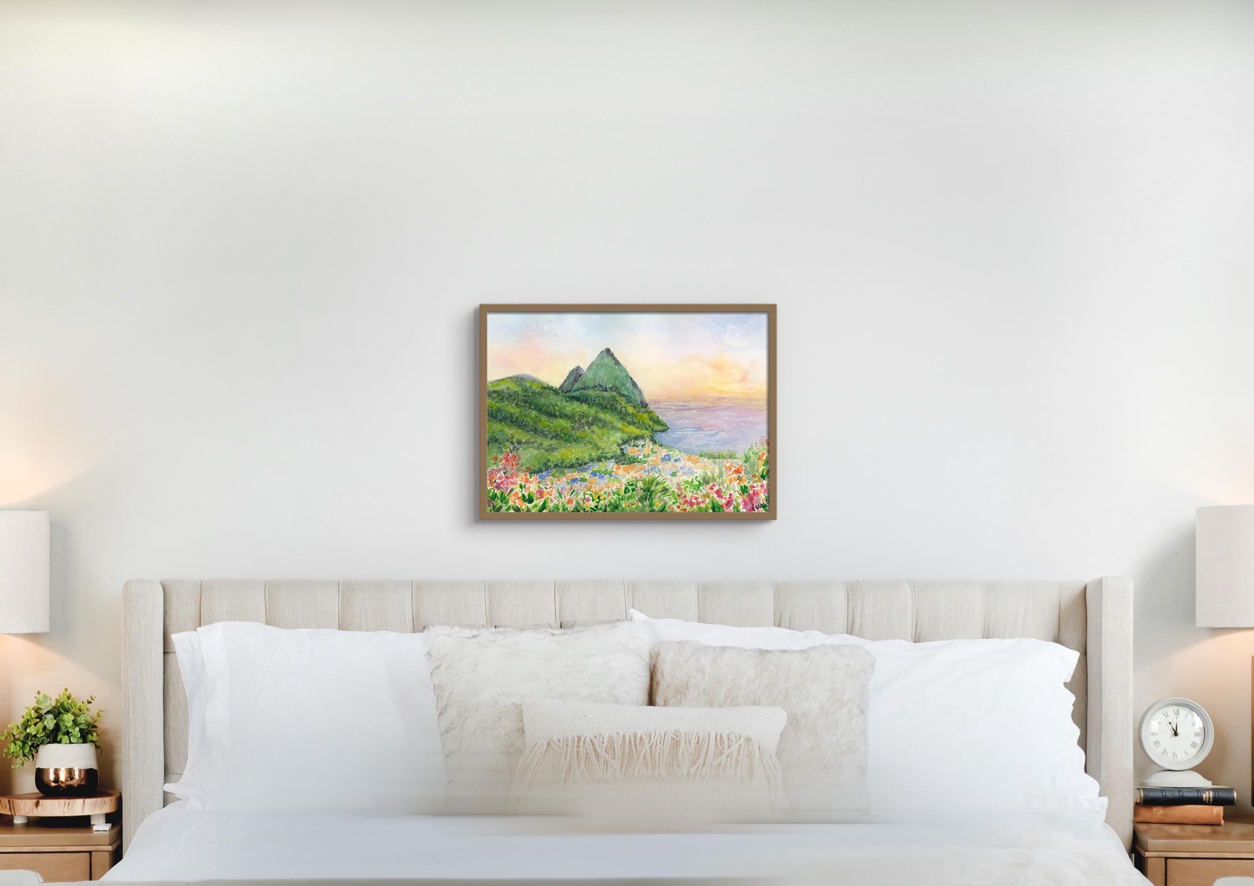 https://i.etsystatic.com/6967689/r/il/d66861/6872937765/il_fullxfull.6872937765_5dh6.jpg