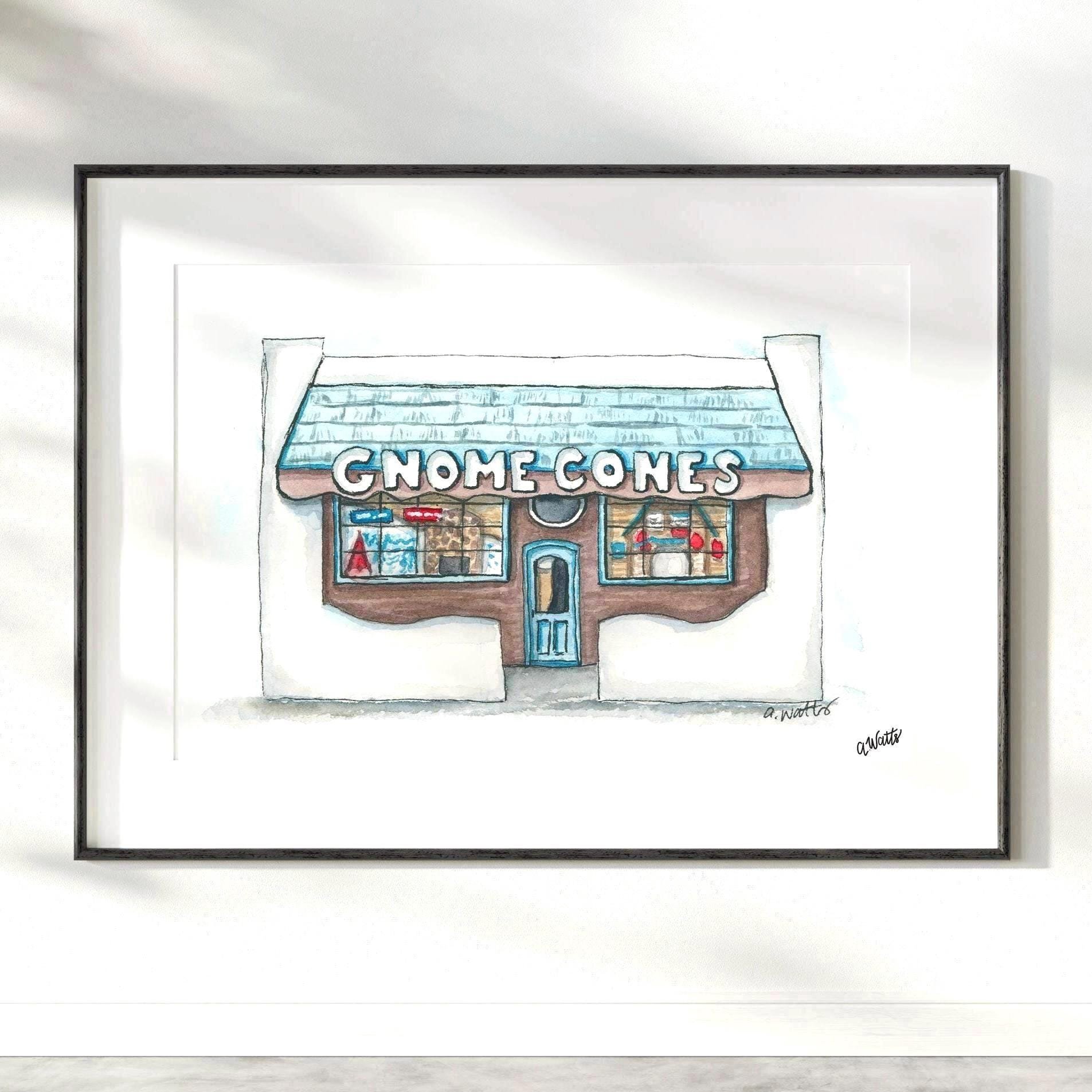 https://i.etsystatic.com/6967689/r/il/c99394/6872881993/il_fullxfull.6872881993_bkqa.jpg