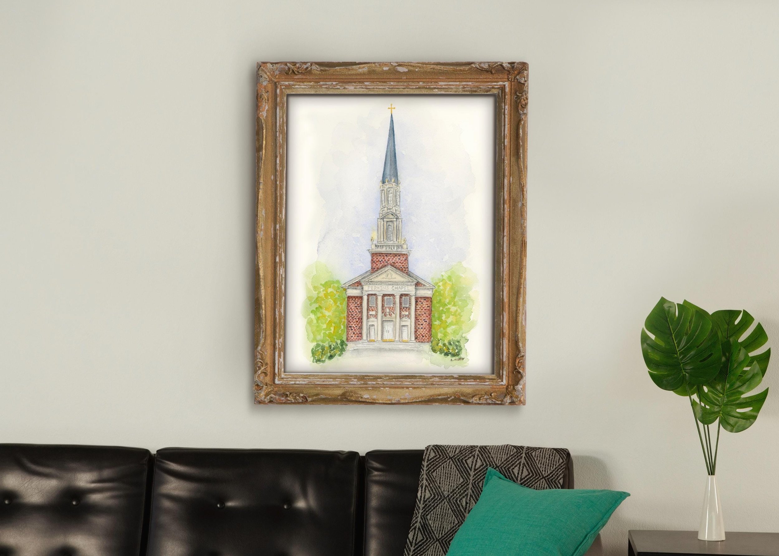 https://i.etsystatic.com/6967689/r/il/87f87b/6687024121/il_fullxfull.6687024121_qm1h.jpg