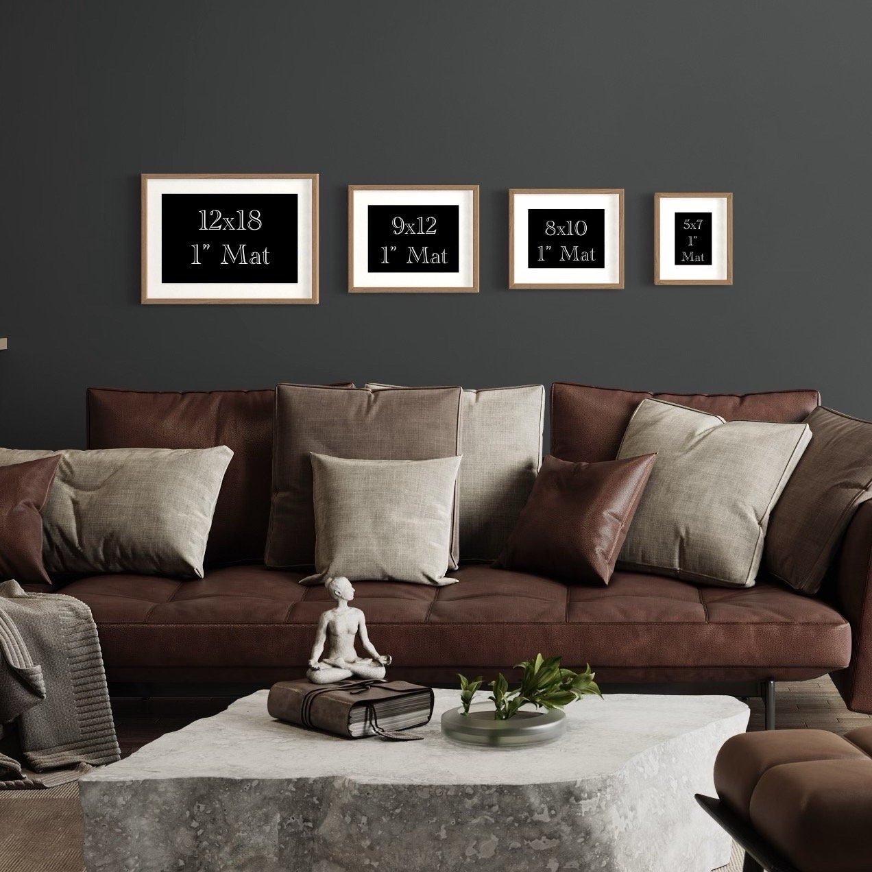 https://i.etsystatic.com/6967689/r/il/fbd65d/6046809314/il_fullxfull.6046809314_a5uu.jpg