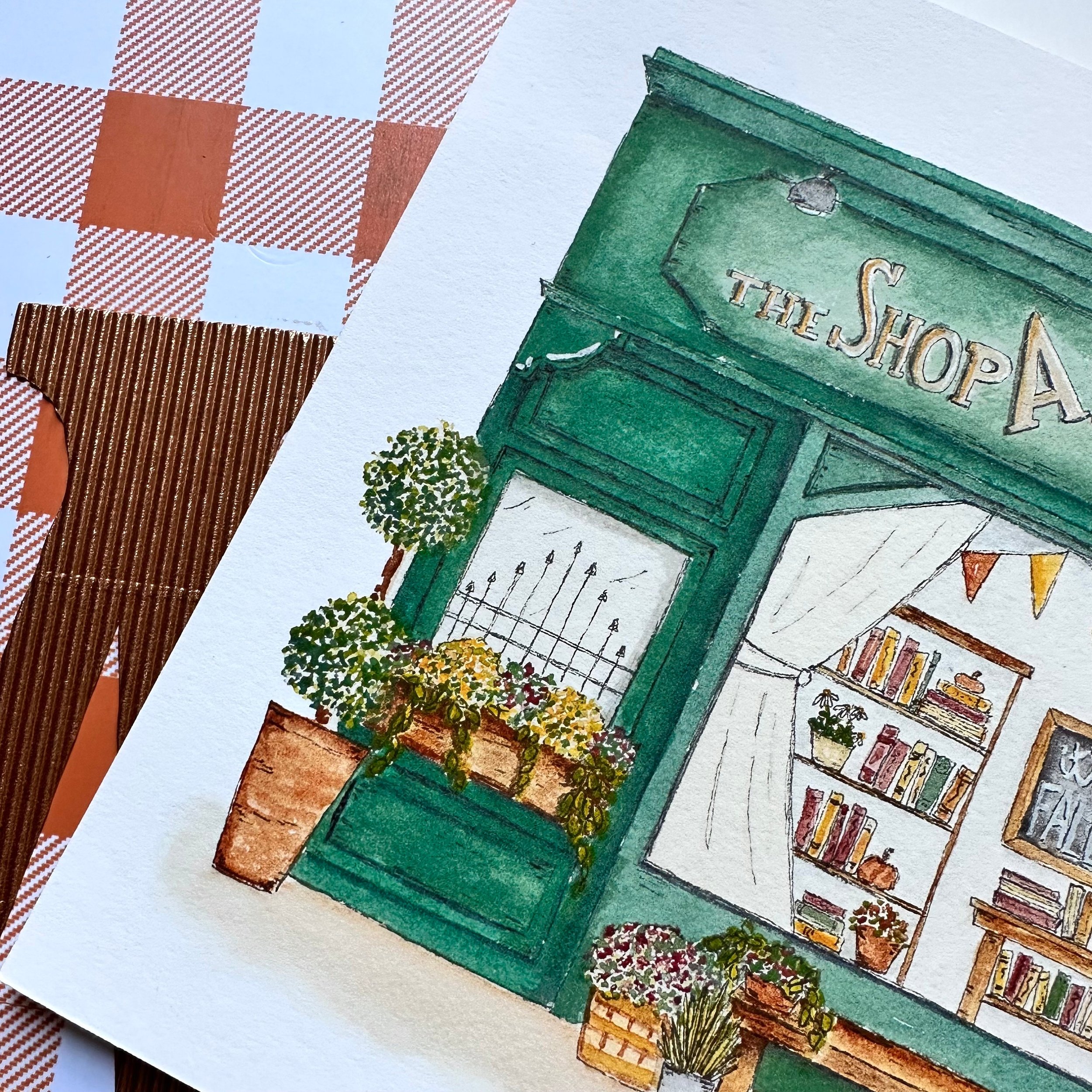 https://i.etsystatic.com/6967689/r/il/f9fcbb/5261531206/il_fullxfull.5261531206_pd7a.jpg