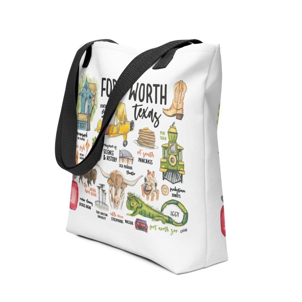 https://i.etsystatic.com/6967689/r/il/60c9af/6858203671/il_fullxfull.6858203671_a2vl.jpg
