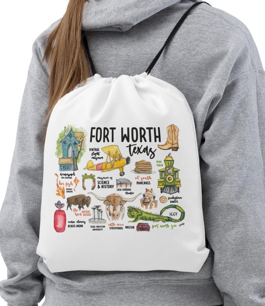 https://i.etsystatic.com/6967689/r/il/17613d/6810214460/il_fullxfull.6810214460_k46s.jpg