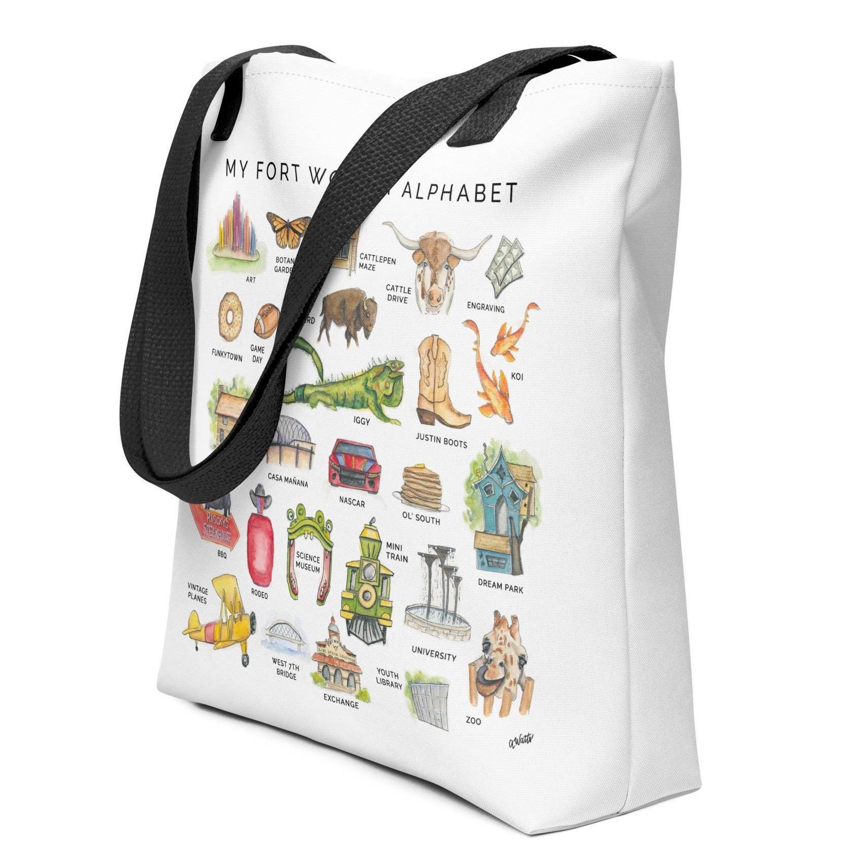 https://i.etsystatic.com/6967689/r/il/bb6d06/6810350626/il_fullxfull.6810350626_q3dr.jpg
