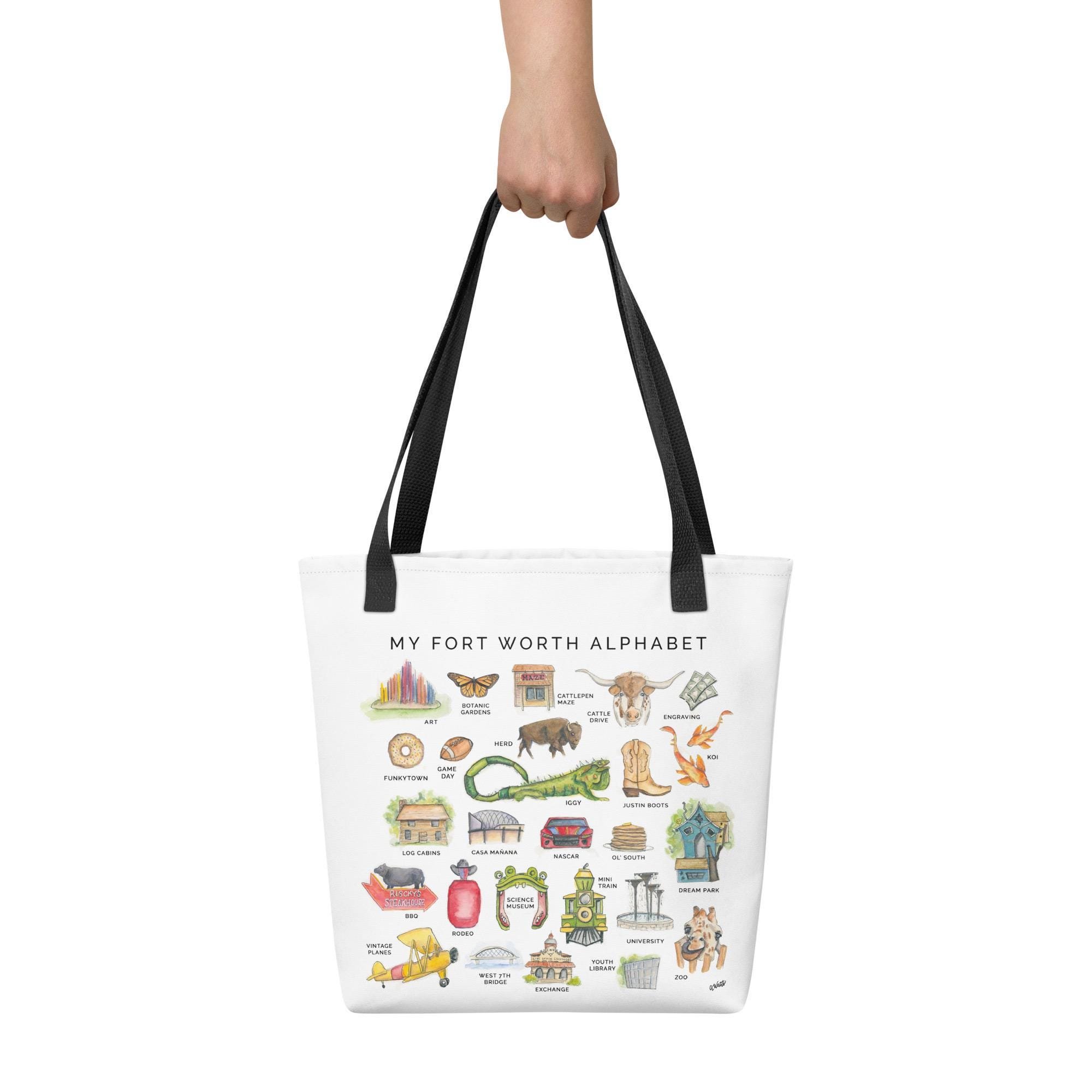 https://i.etsystatic.com/6967689/r/il/51fa88/6858340621/il_fullxfull.6858340621_lfdu.jpg