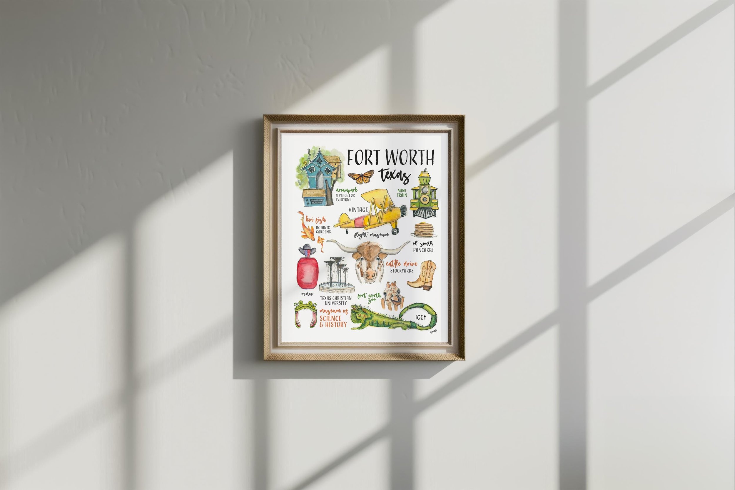 https://i.etsystatic.com/6967689/r/il/4a35a8/6810210278/il_fullxfull.6810210278_lxzy.jpg
