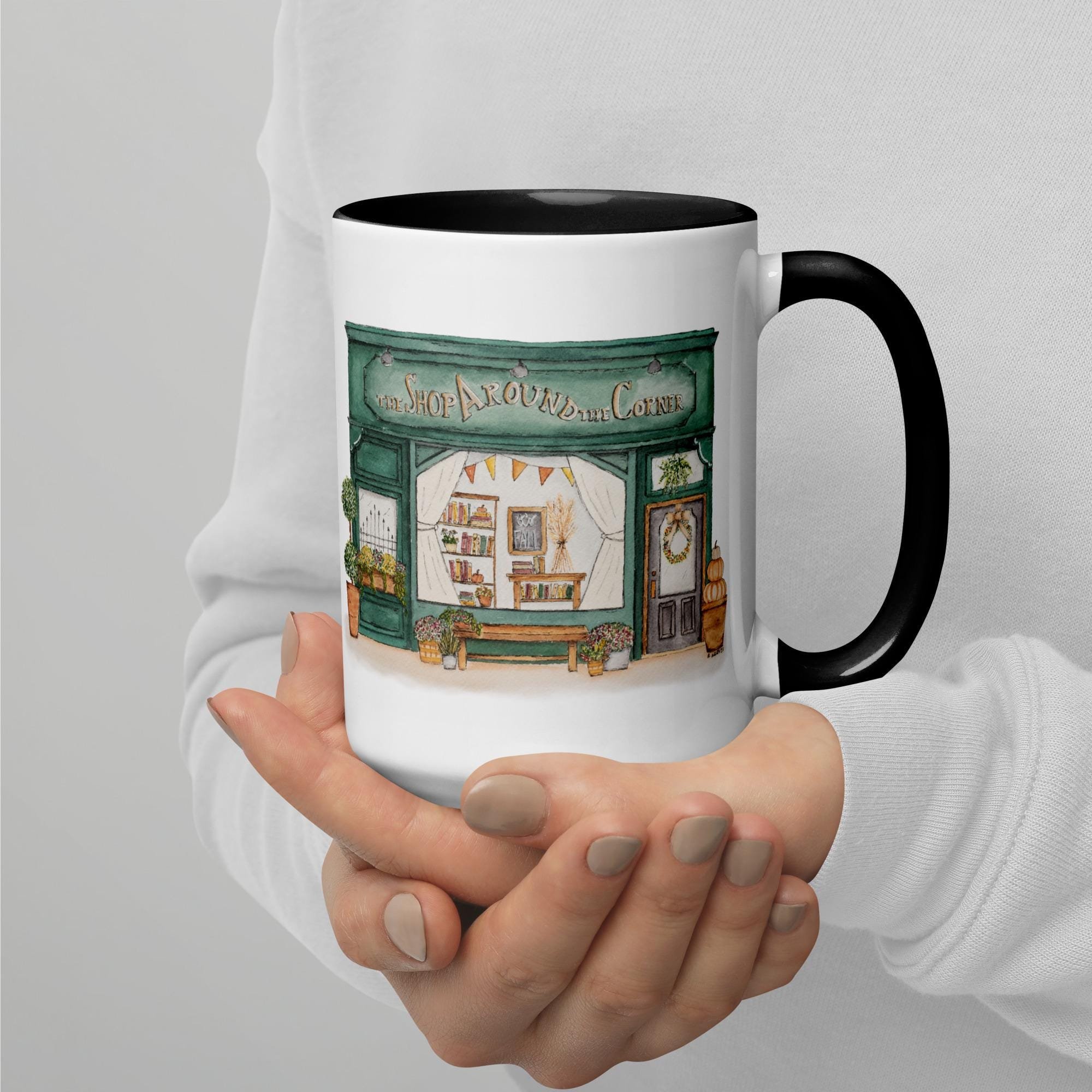 https://i.etsystatic.com/6967689/r/il/8b5b28/6298929481/il_fullxfull.6298929481_621b.jpg