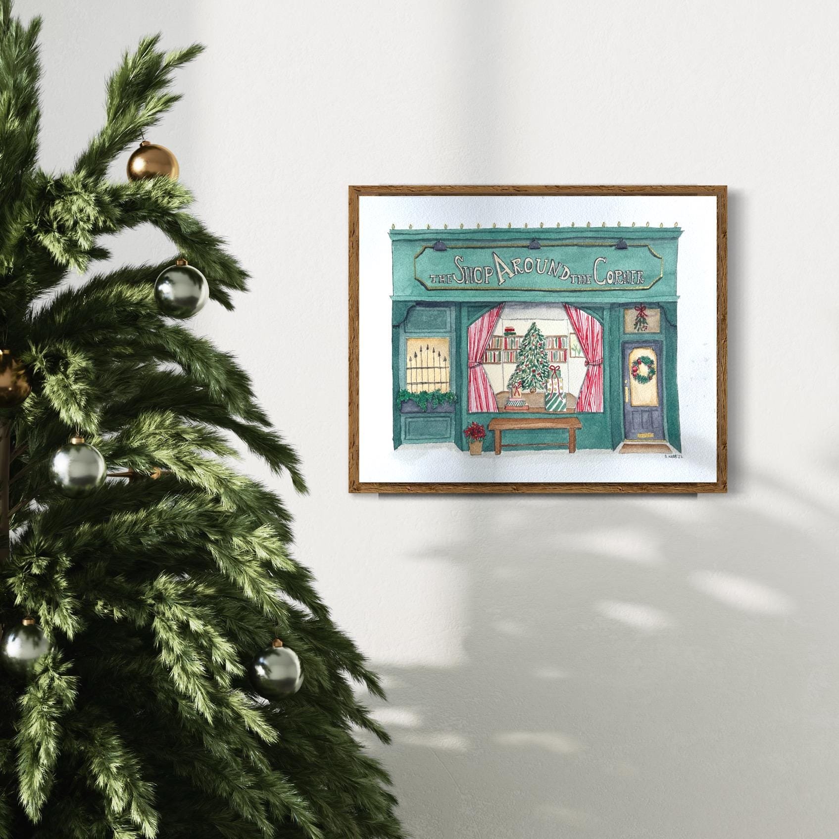 https://i.etsystatic.com/6967689/r/il/147cdf/6250830410/il_fullxfull.6250830410_as14.jpg