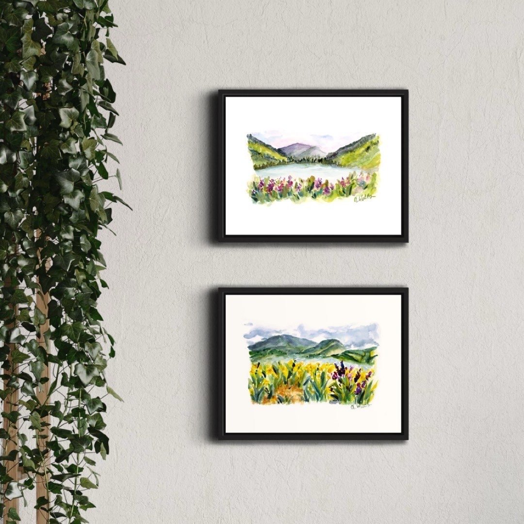 https://i.etsystatic.com/6967689/r/il/b81426/5963680679/il_fullxfull.5963680679_i42t.jpg