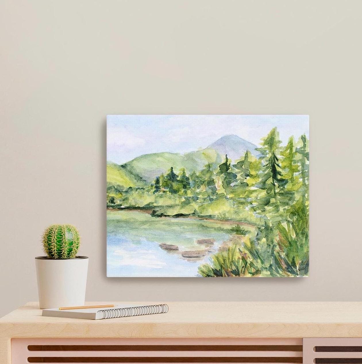 https://i.etsystatic.com/6967689/r/il/bc83bb/6597635013/il_fullxfull.6597635013_h2uf.jpg