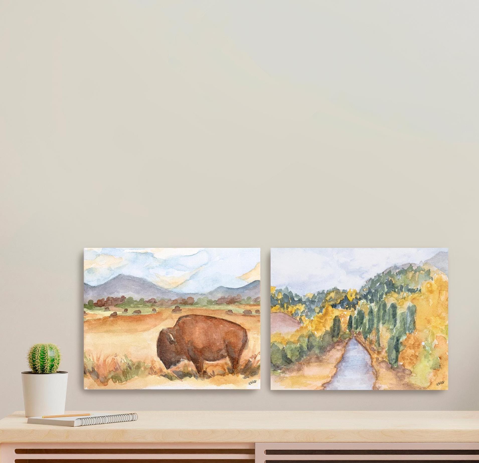https://i.etsystatic.com/6967689/r/il/bd24bb/6597636871/il_fullxfull.6597636871_81zy.jpg