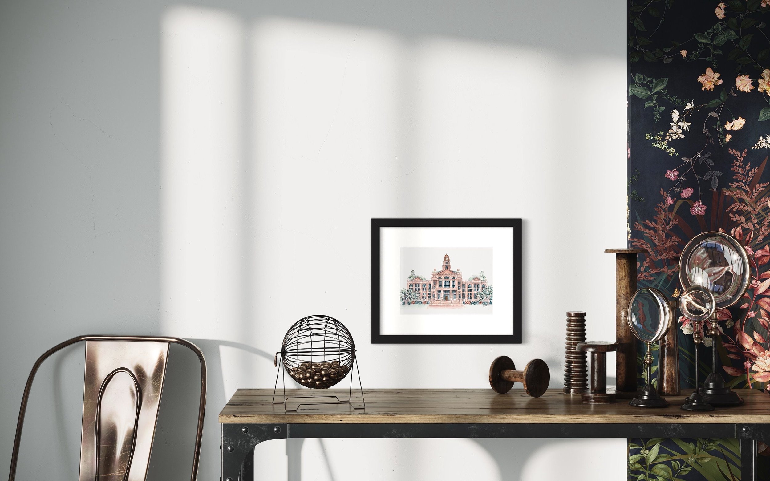 https://i.etsystatic.com/6967689/r/il/cca4e7/5826948069/il_fullxfull.5826948069_qne8.jpg