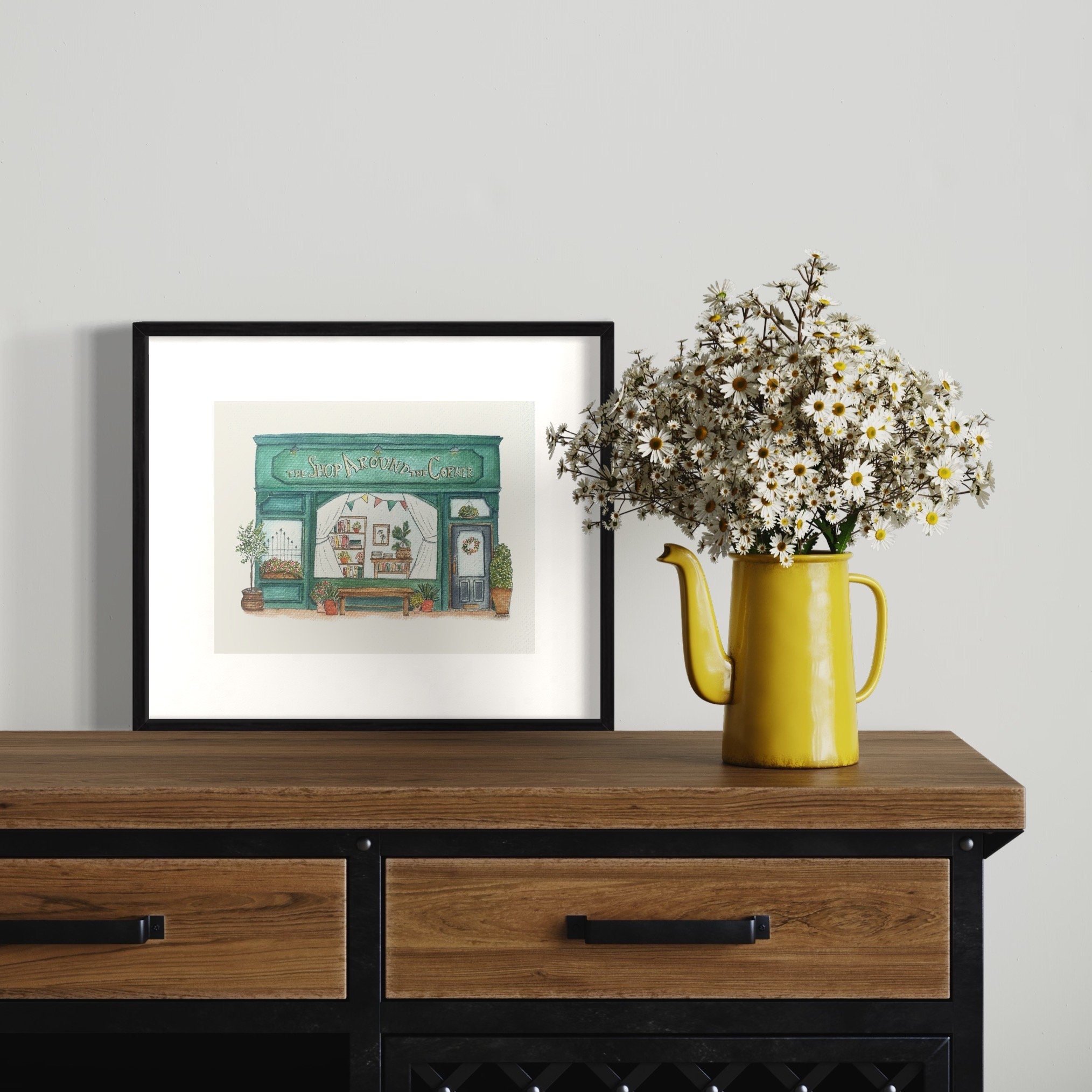 https://i.etsystatic.com/6967689/r/il/298f0b/5768484612/il_fullxfull.5768484612_ee8f.jpg