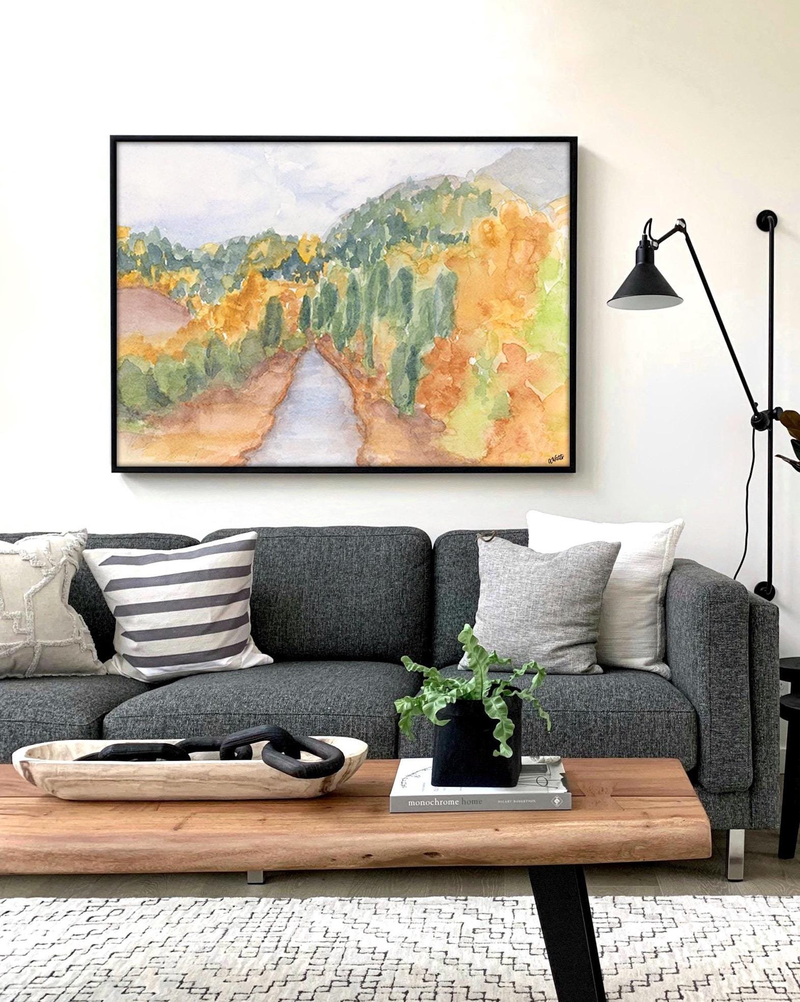 https://i.etsystatic.com/6967689/r/il/70fc57/6609342663/il_fullxfull.6609342663_74mv.jpg