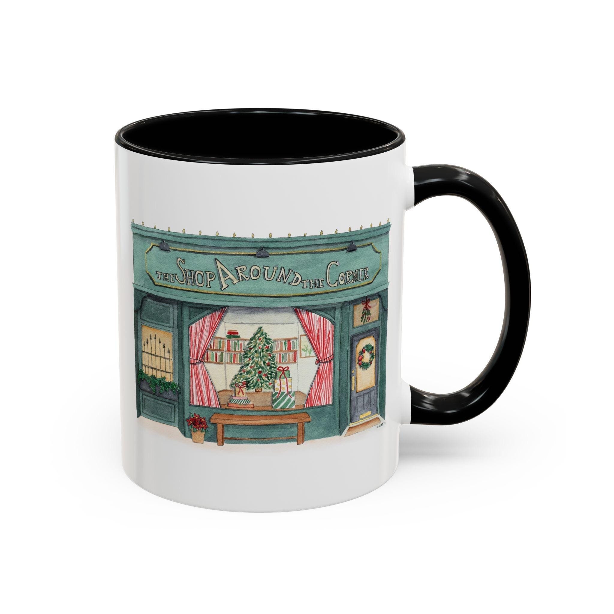 https://i.etsystatic.com/6967689/r/il/ff9714/6411598285/il_fullxfull.6411598285_qjvh.jpg