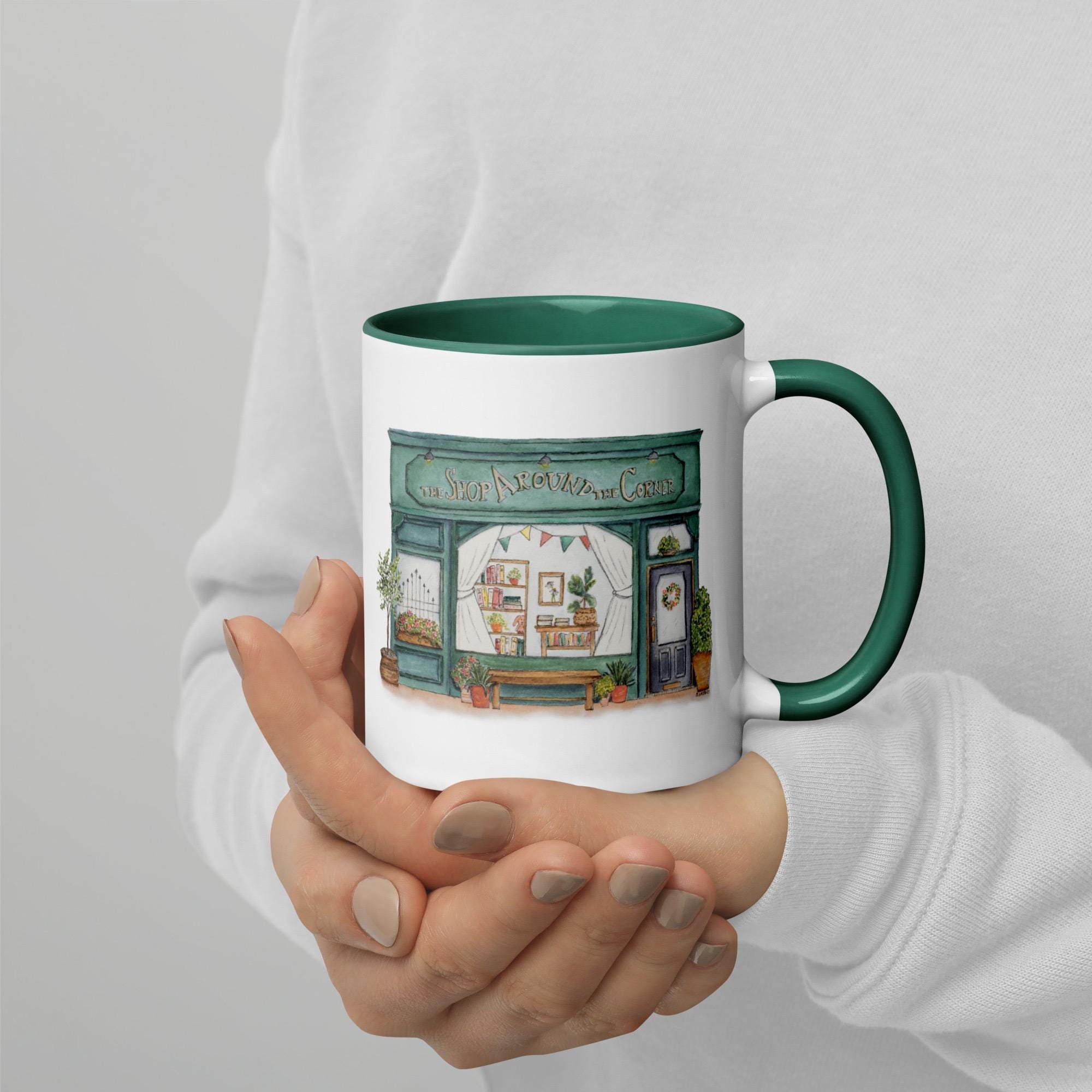 https://i.etsystatic.com/6967689/r/il/74036f/6416869804/il_fullxfull.6416869804_ljho.jpg