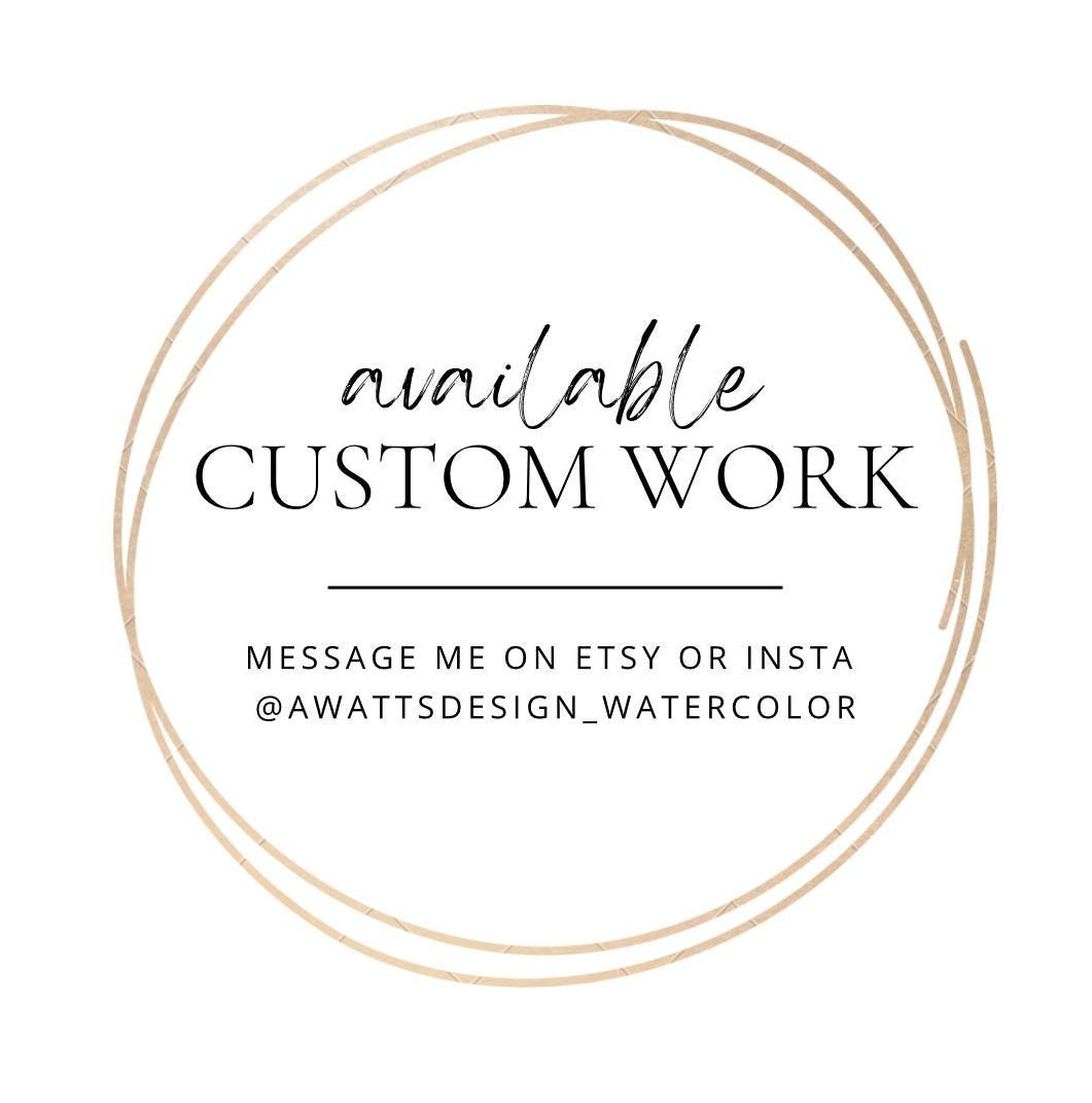 https://i.etsystatic.com/6967689/r/il/edae75/6250829892/il_fullxfull.6250829892_gm39.jpg