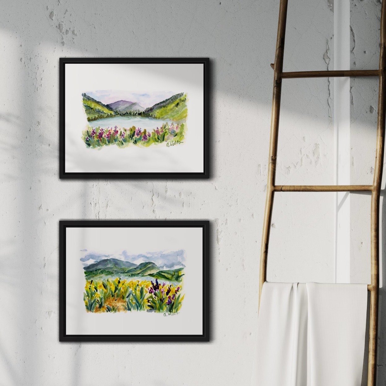 https://i.etsystatic.com/6967689/r/il/a40430/5856123751/il_fullxfull.5856123751_oib1.jpg