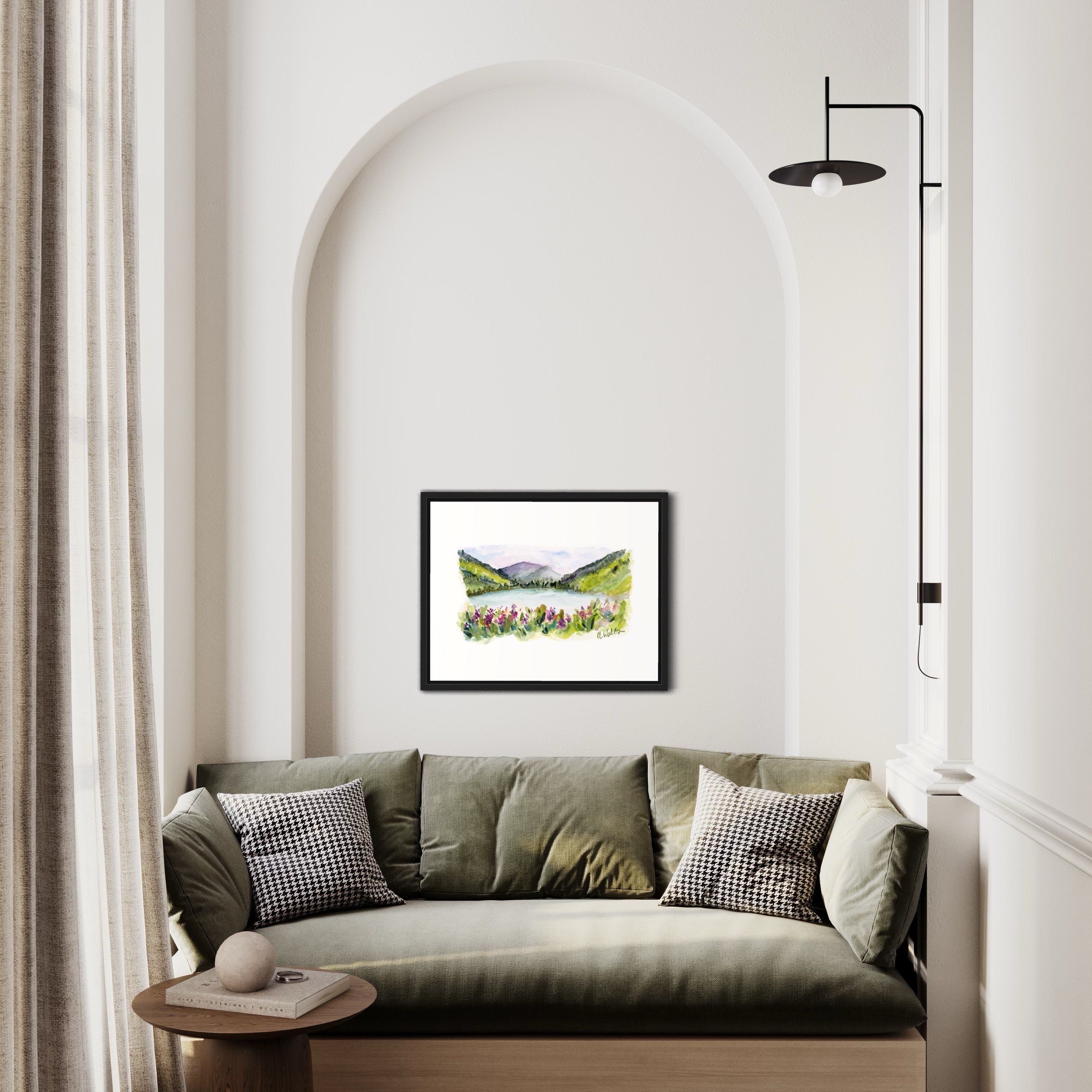 https://i.etsystatic.com/6967689/r/il/8e91d5/5856123785/il_fullxfull.5856123785_fa23.jpg