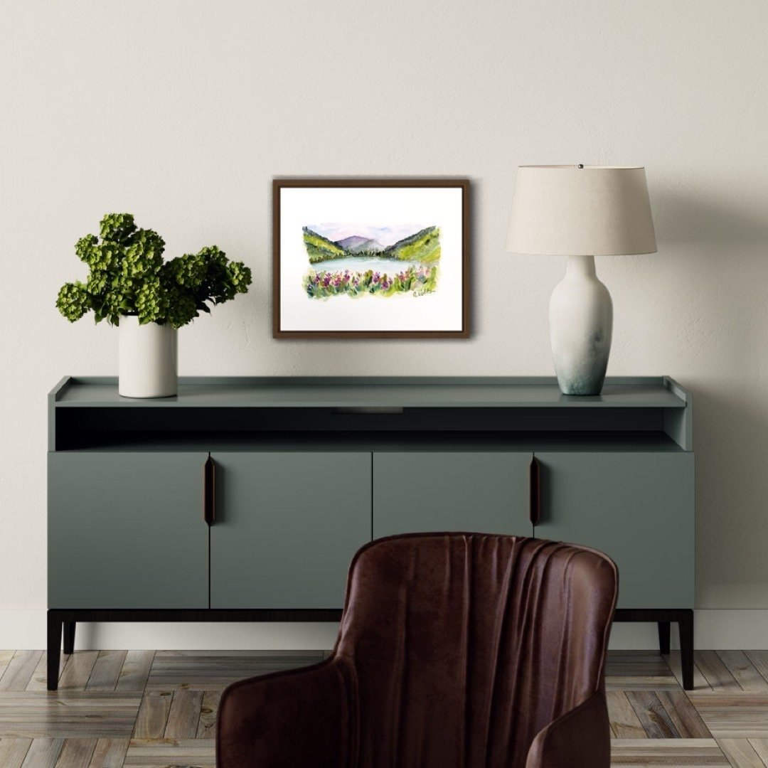 https://i.etsystatic.com/6967689/r/il/c72ef7/5808041164/il_fullxfull.5808041164_b31e.jpg