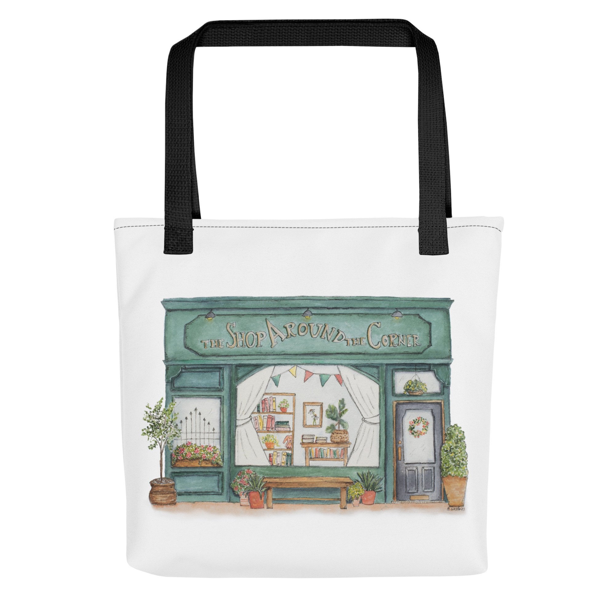 https://i.etsystatic.com/6967689/r/il/bcfbdf/5724633507/il_fullxfull.5724633507_omot.jpg
