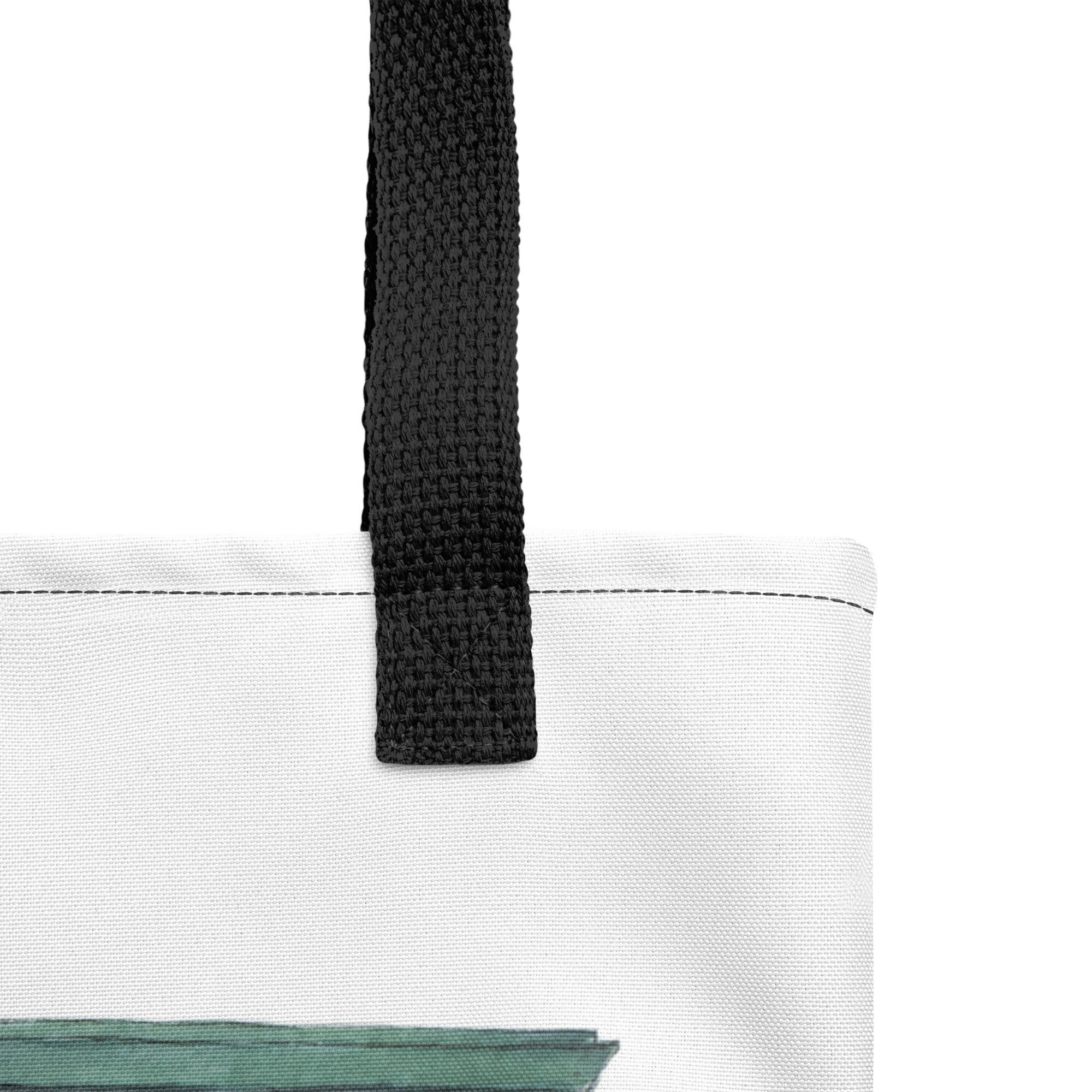 https://i.etsystatic.com/6967689/r/il/221f22/5724633613/il_fullxfull.5724633613_42pv.jpg