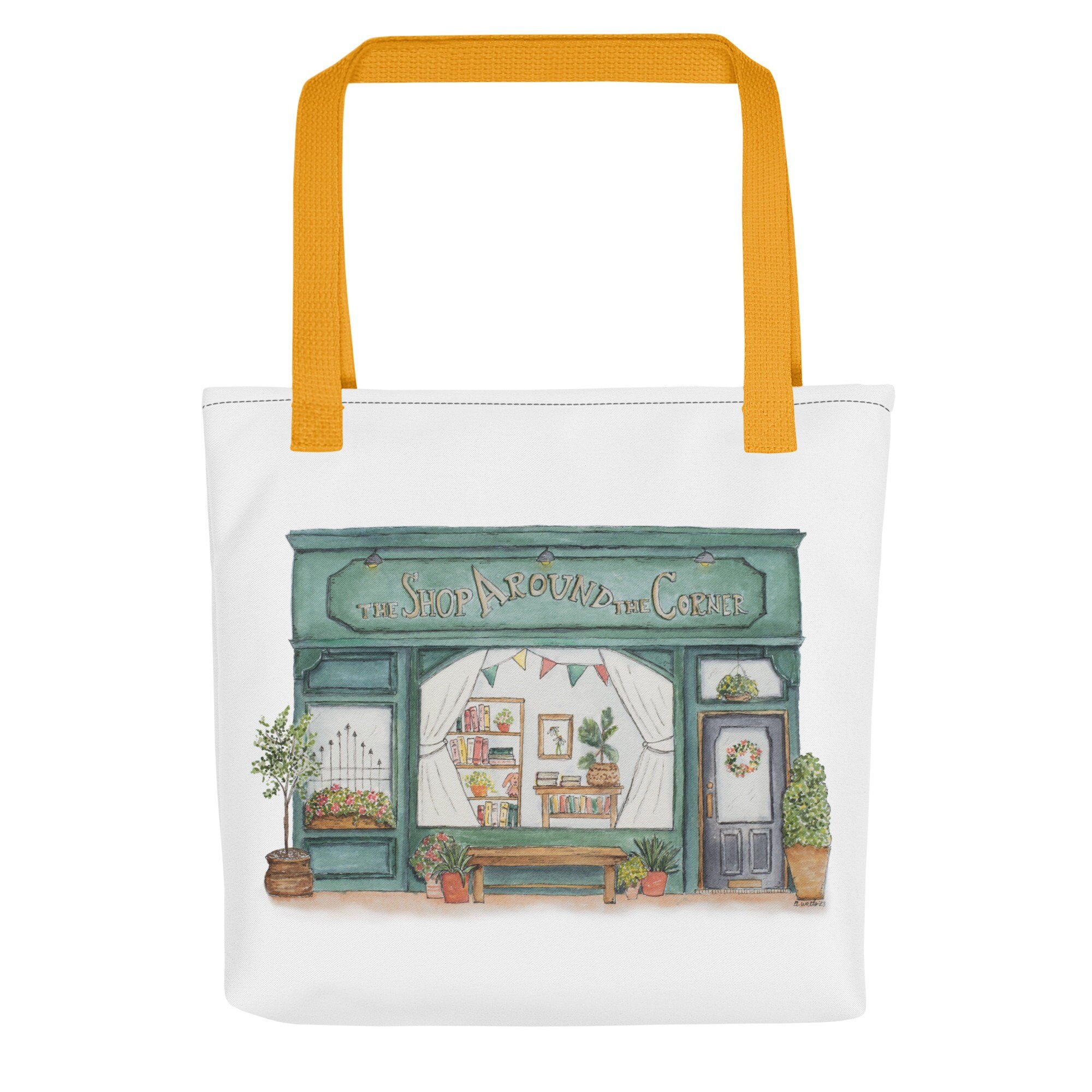 https://i.etsystatic.com/6967689/r/il/88096b/5676580178/il_fullxfull.5676580178_e73x.jpg