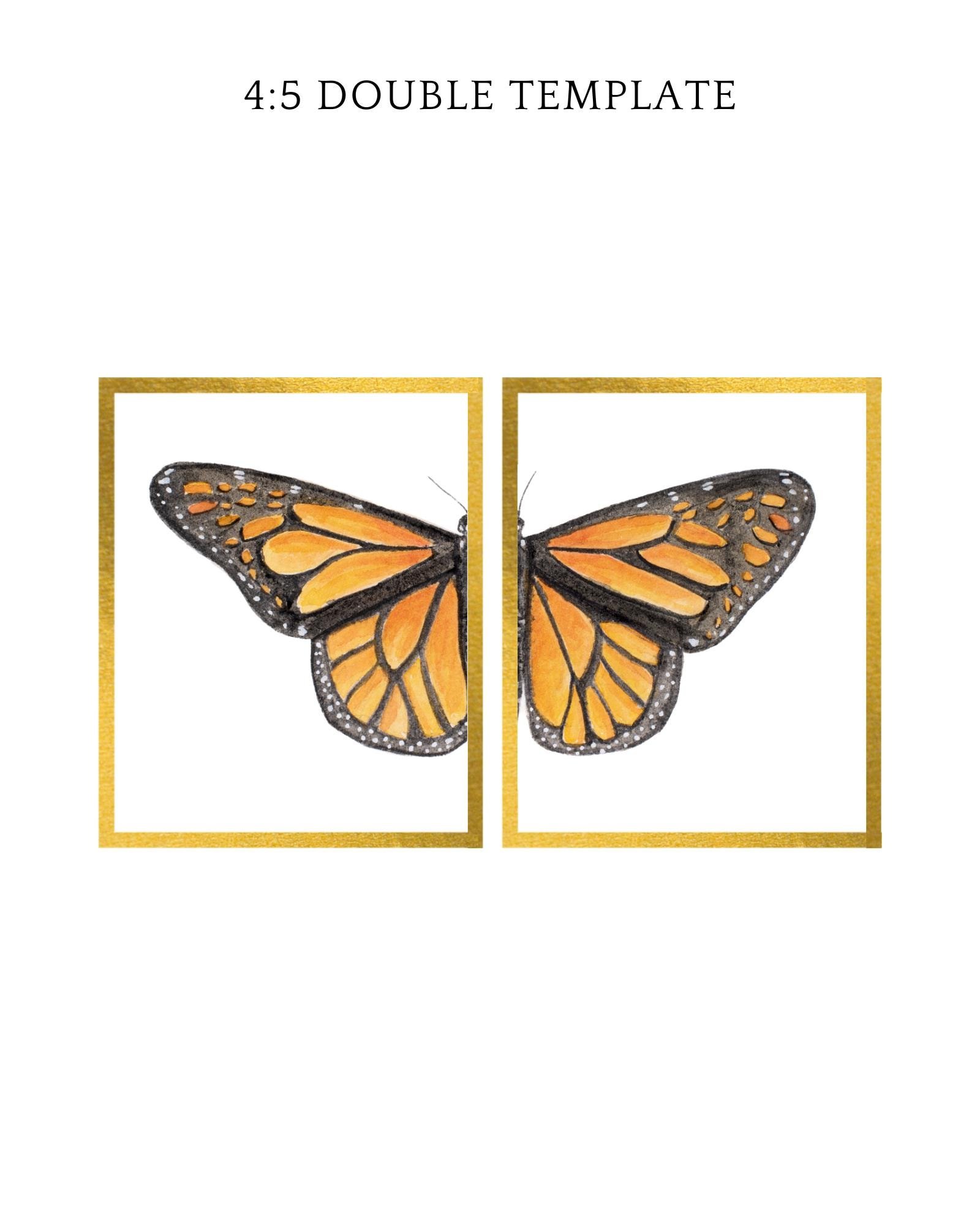 https://i.etsystatic.com/6967689/r/il/90d63d/6678343157/il_fullxfull.6678343157_ie34.jpg