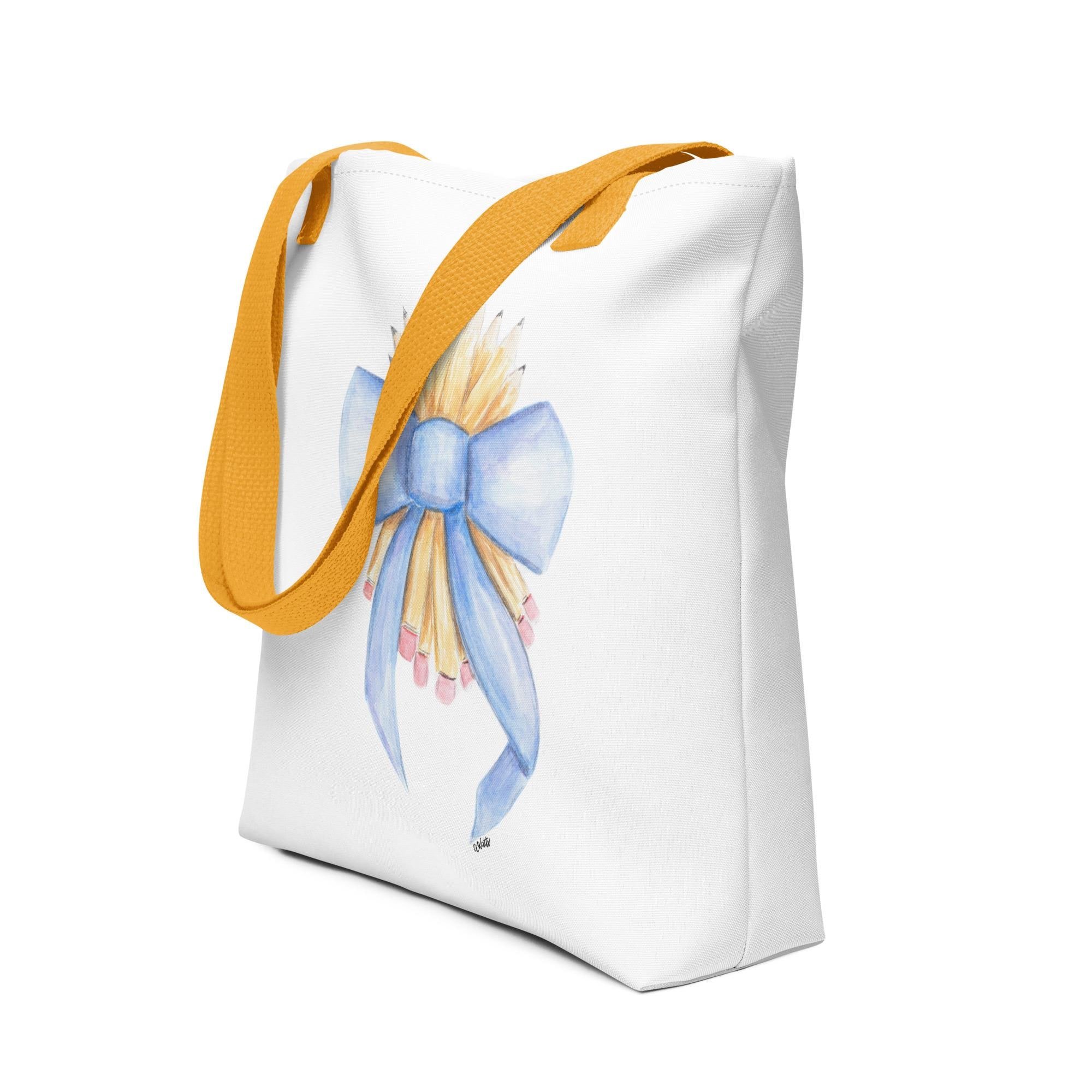 https://i.etsystatic.com/6967689/r/il/605035/6618876912/il_fullxfull.6618876912_241d.jpg
