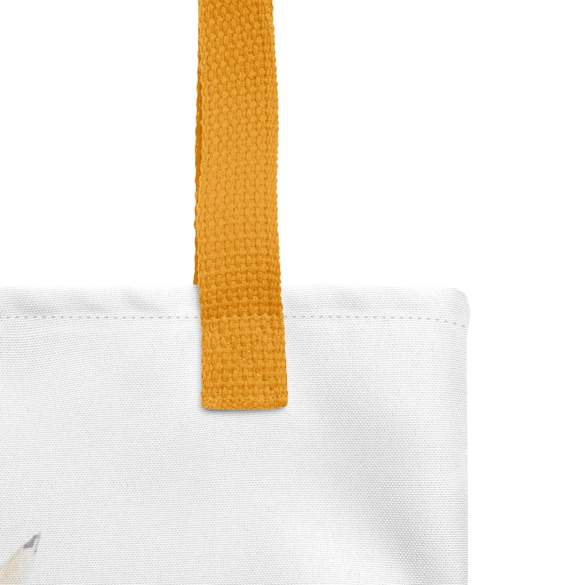 https://i.etsystatic.com/6967689/r/il/c4c89f/6666968715/il_fullxfull.6666968715_32zs.jpg