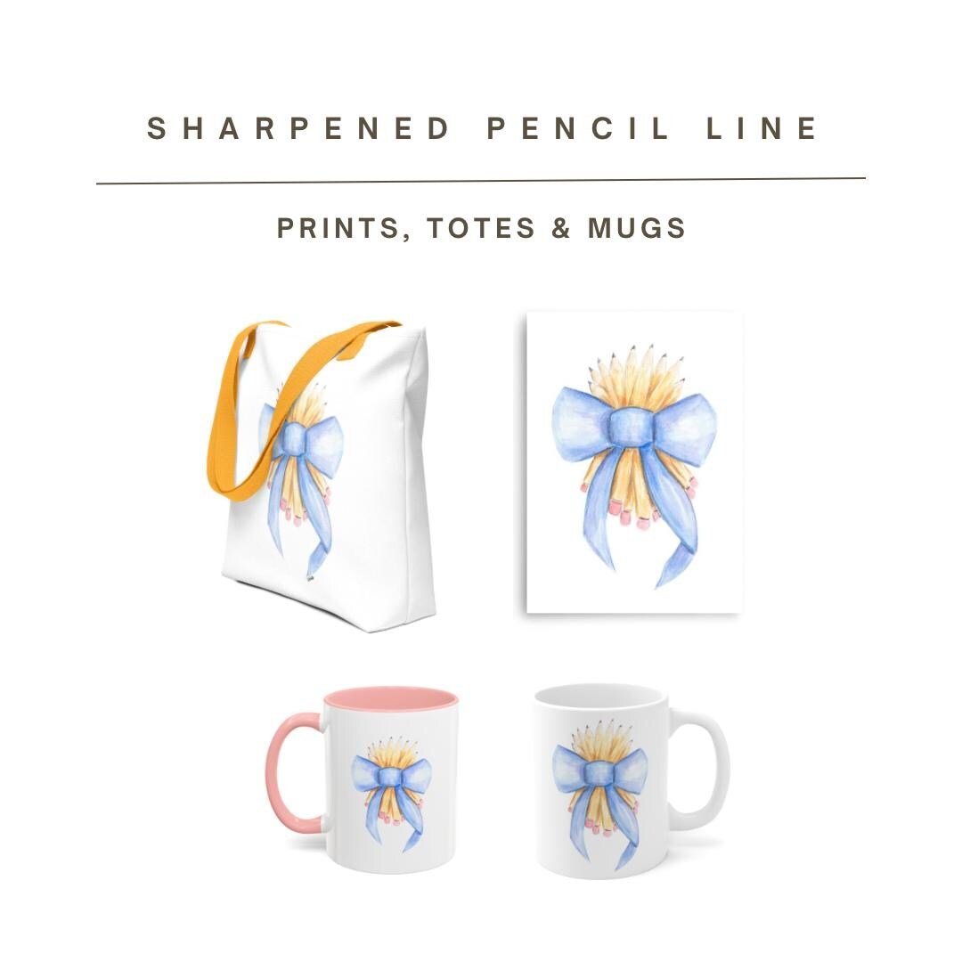 https://i.etsystatic.com/6967689/r/il/61d402/6618917914/il_fullxfull.6618917914_o1io.jpg