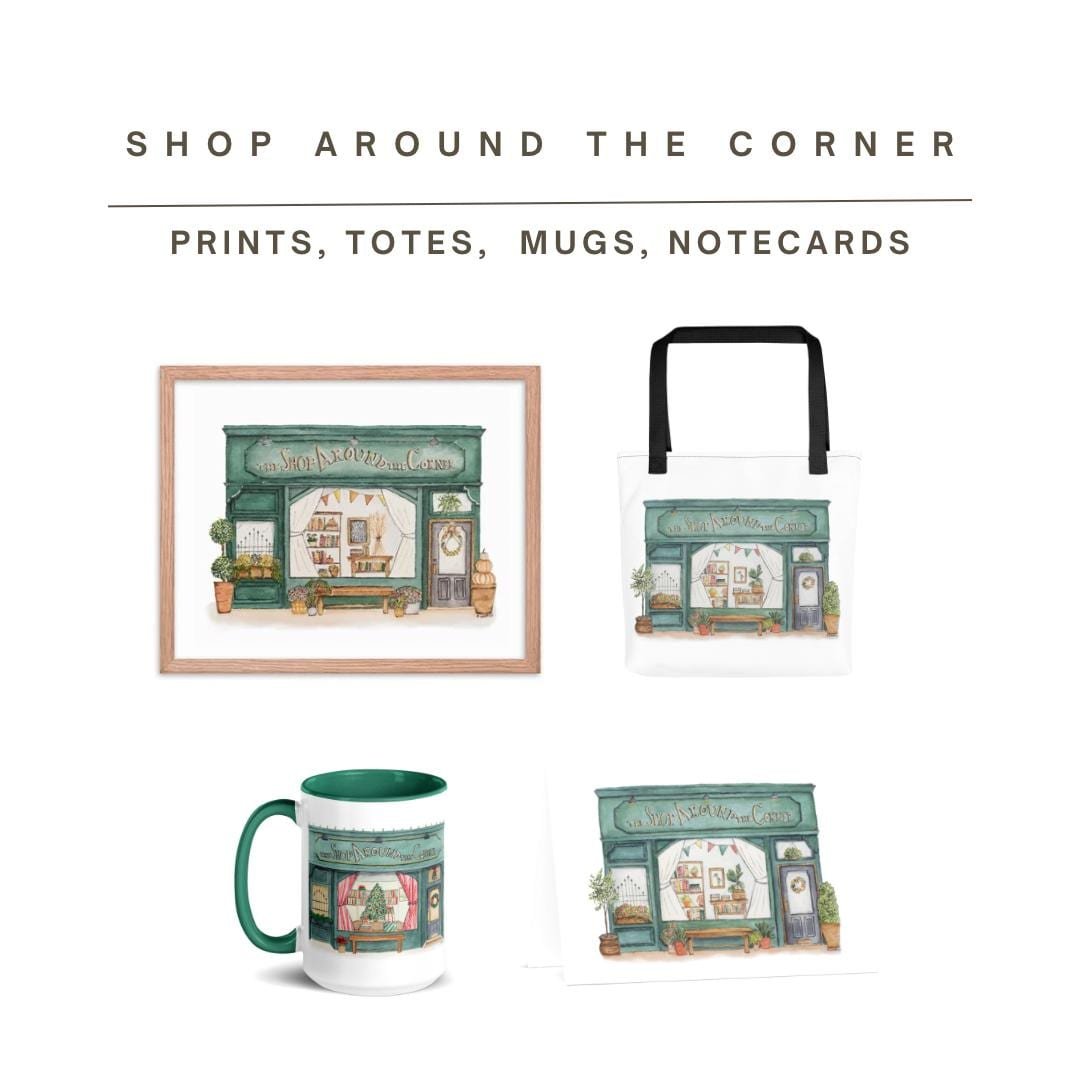 https://i.etsystatic.com/6967689/r/il/5e7f91/6618933346/il_fullxfull.6618933346_3ugd.jpg