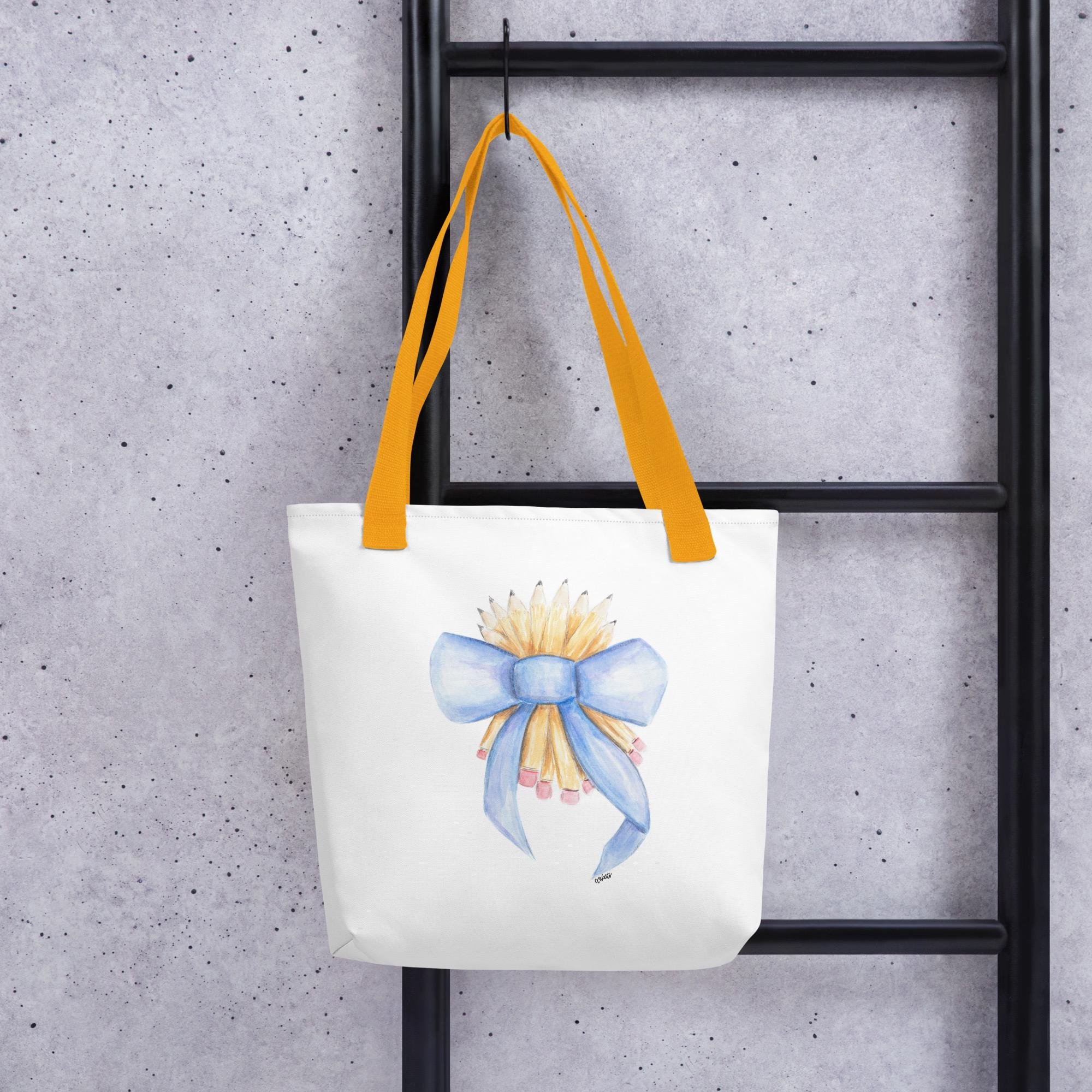 https://i.etsystatic.com/6967689/r/il/f1b040/6618876972/il_fullxfull.6618876972_bnhl.jpg