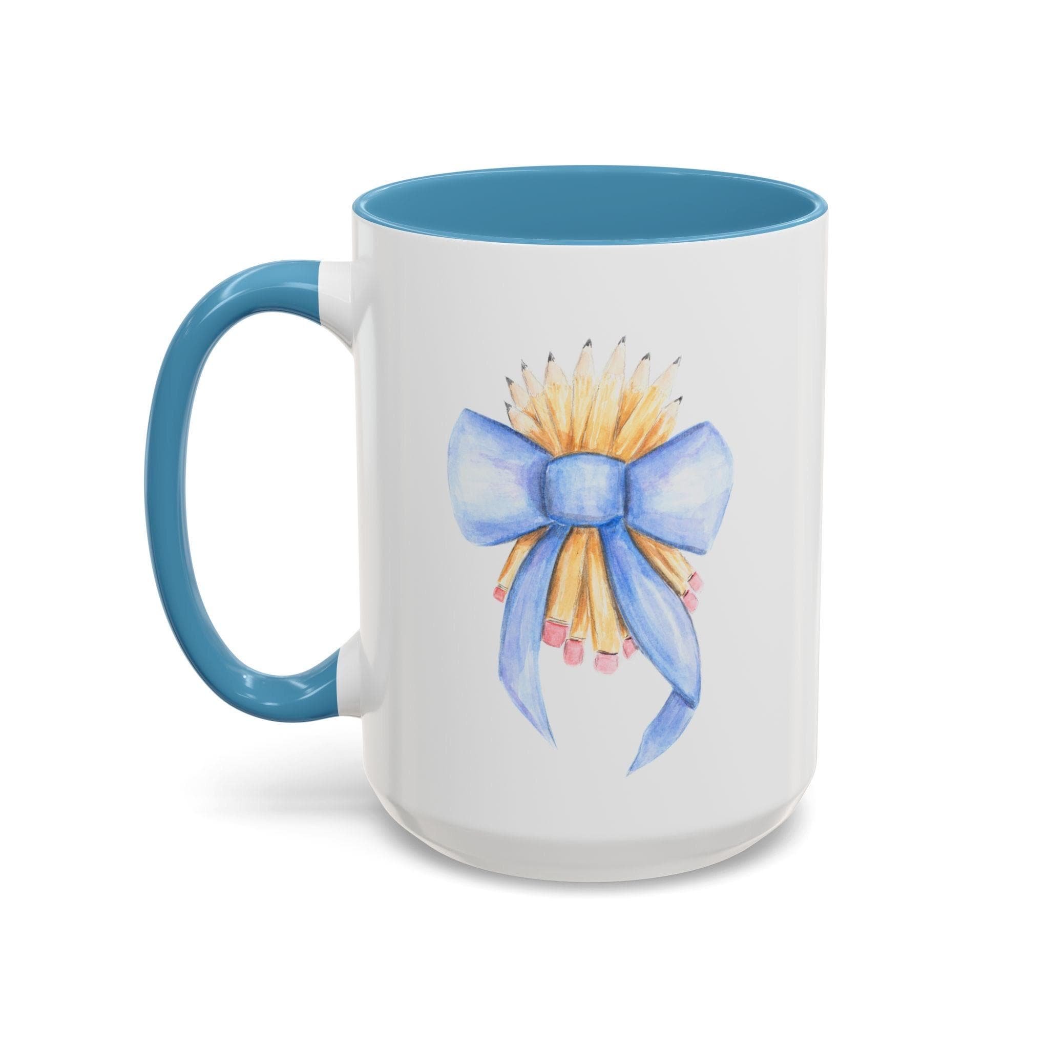 https://i.etsystatic.com/6967689/r/il/c7624f/6379365998/il_fullxfull.6379365998_pdq5.jpg